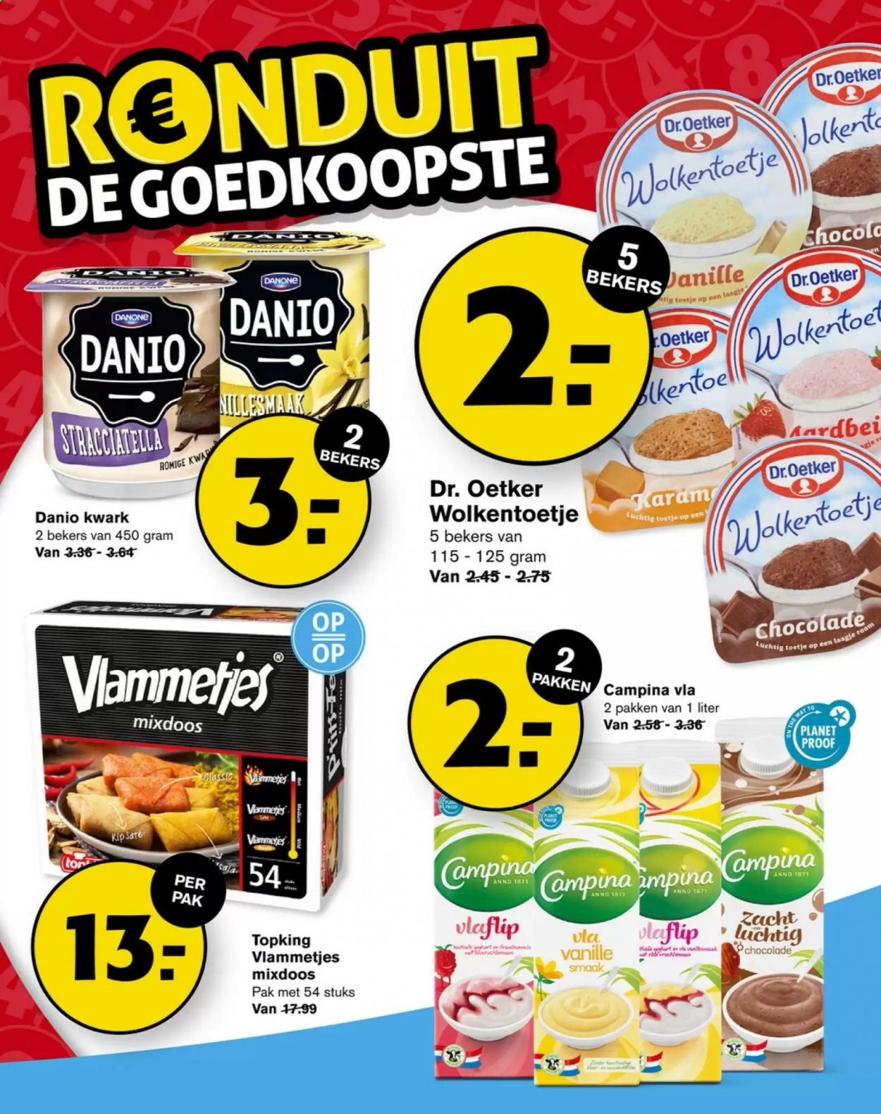 Hoogvliet-aanbieding - 21-4-2021 - 27-4-2021. Pagina 5