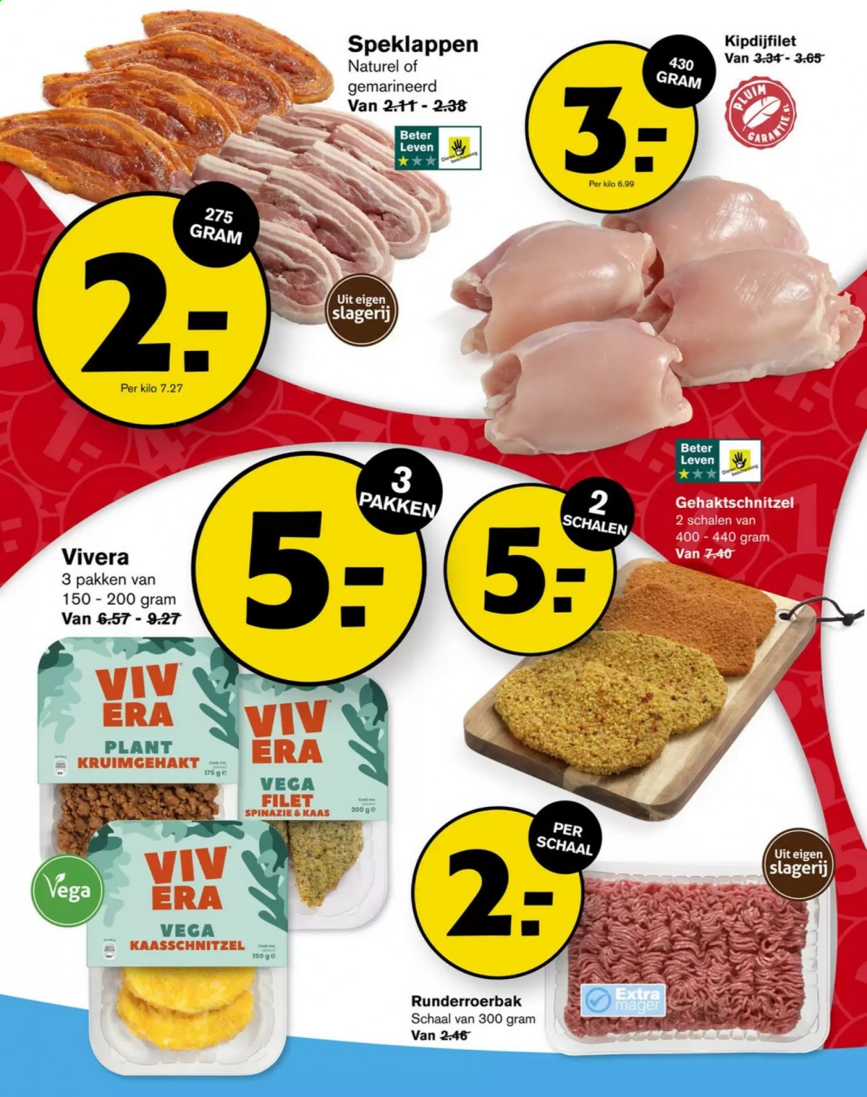 Hoogvliet-aanbieding - 21-4-2021 - 27-4-2021. Pagina 8