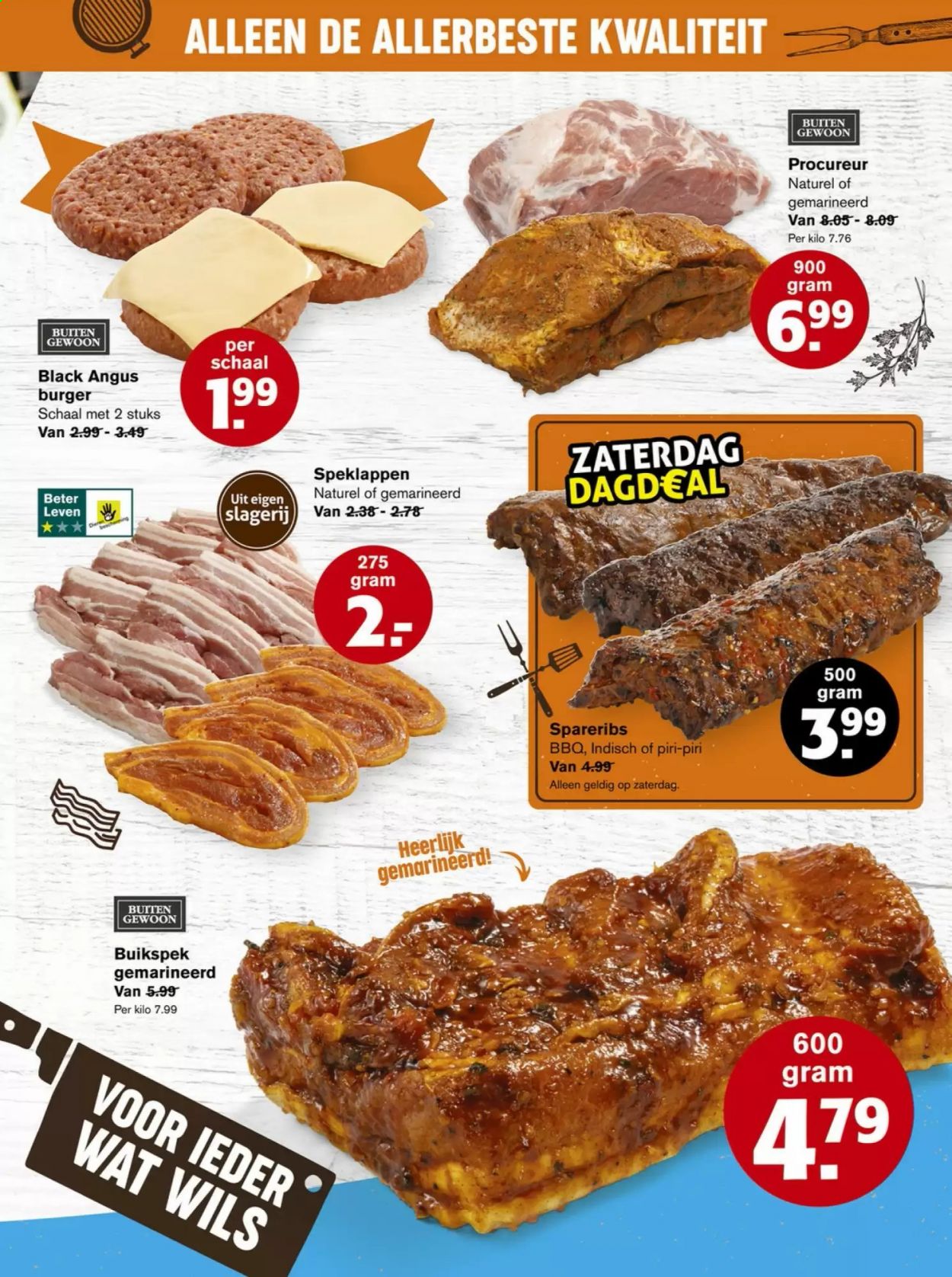 Hoogvliet-aanbieding - 21-4-2021 - 27-4-2021. Pagina 17