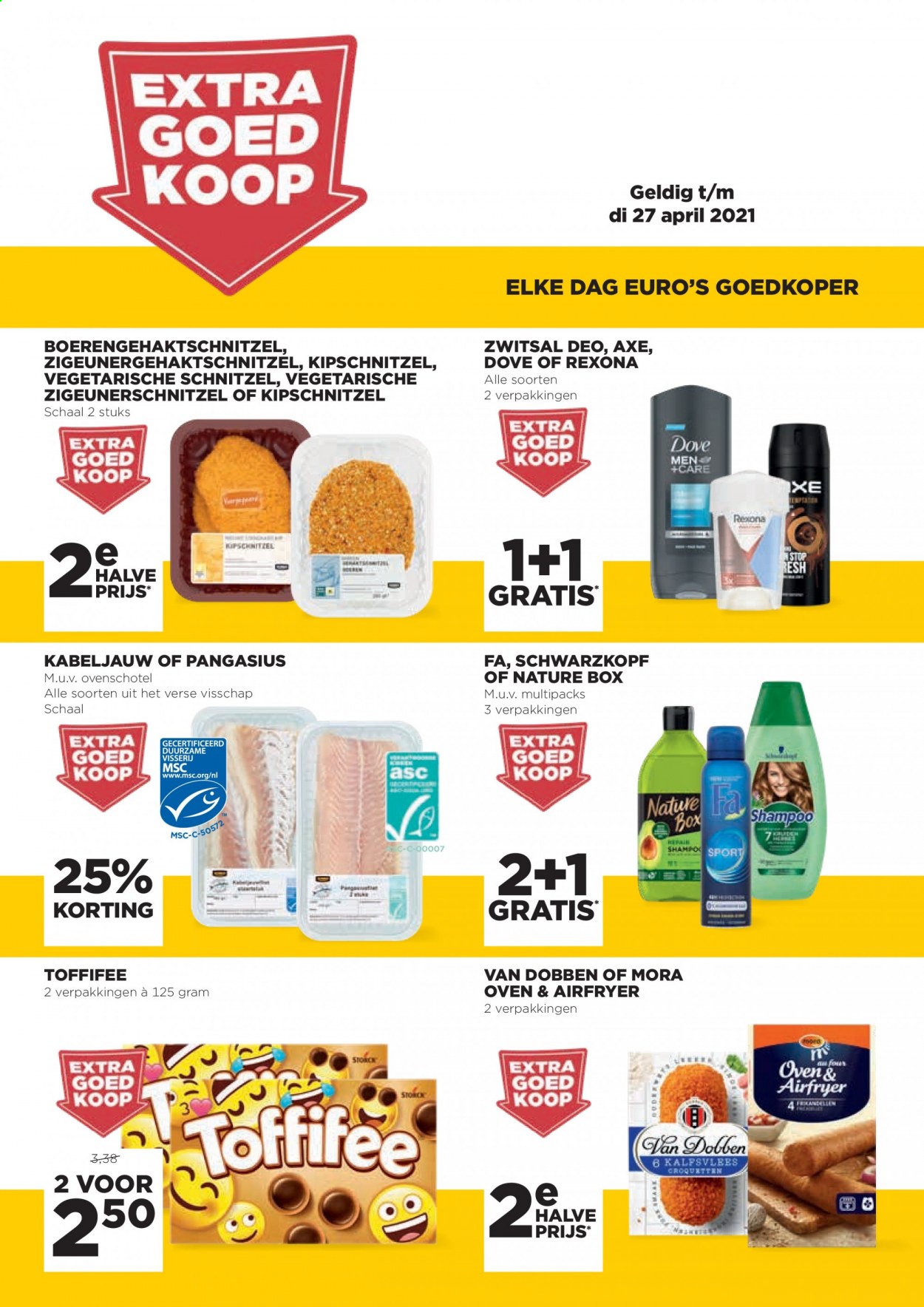 Jumbo-aanbieding - 21-4-2021 - 27-4-2021. Pagina 2