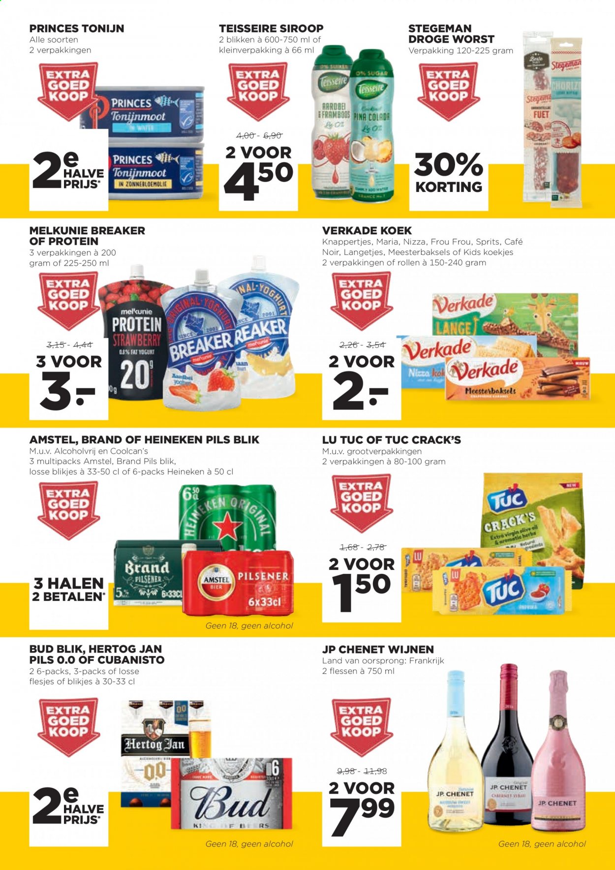 Jumbo-aanbieding - 21-4-2021 - 27-4-2021. Pagina 3