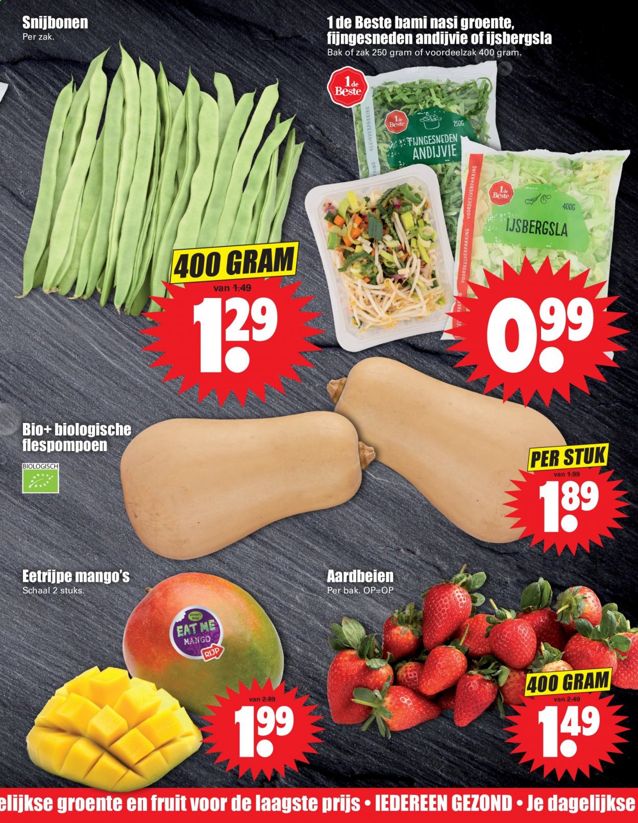 Dirk-aanbieding - 18-4-2021 - 24-4-2021. Pagina 9