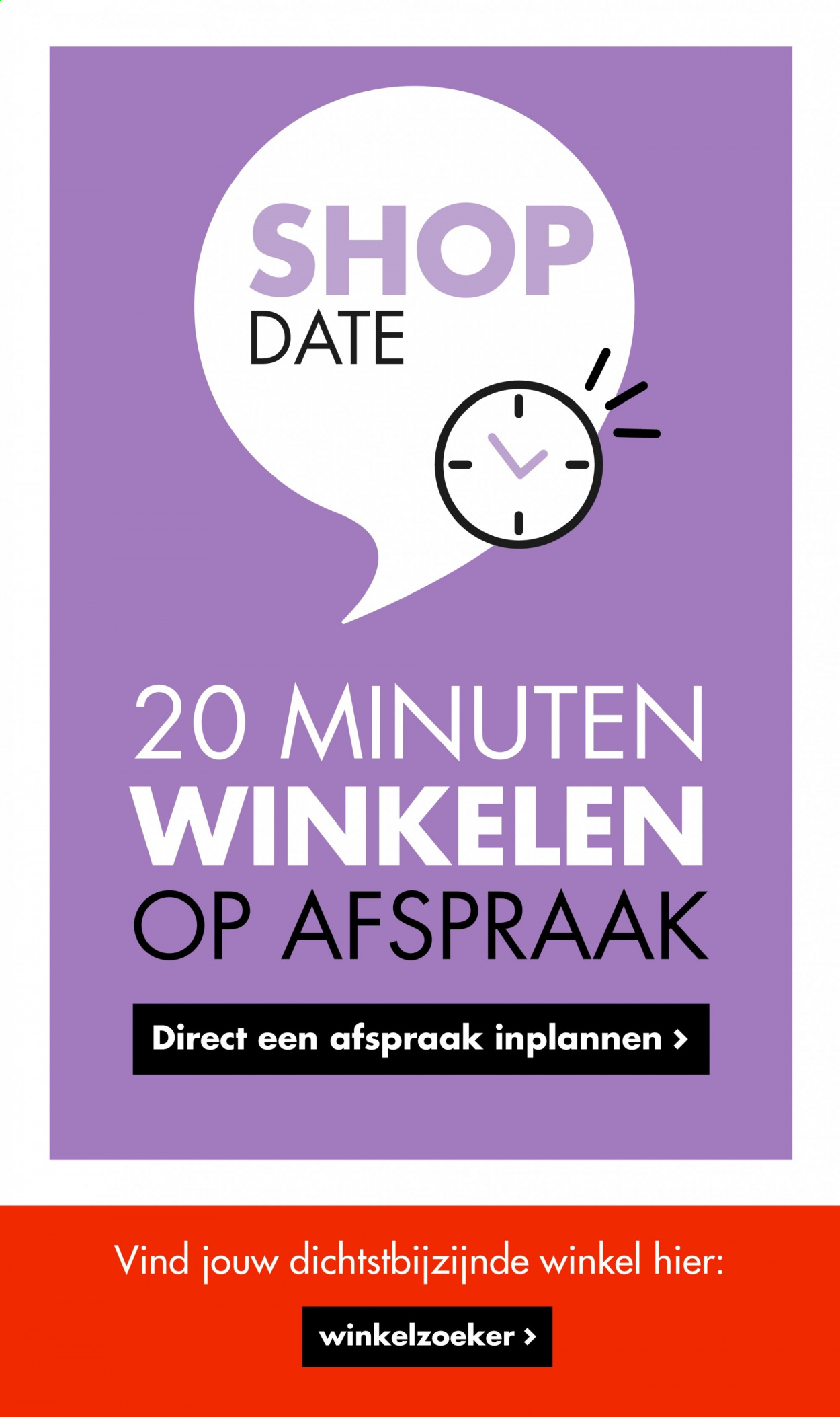 Wibra-aanbieding - 19-4-2021 - 30-4-2021. Pagina 5