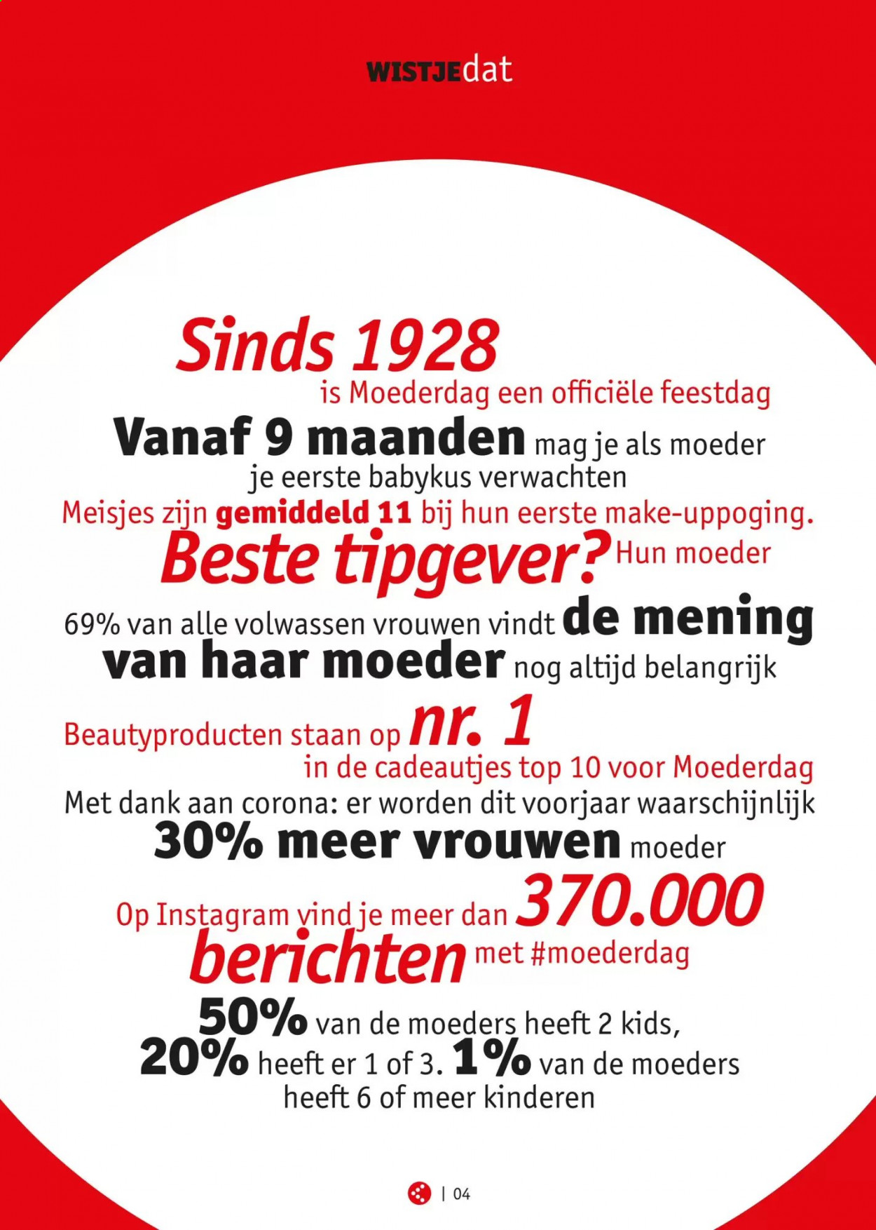 Kruidvat-aanbieding - 1-4-2021 - 30-4-2021. Pagina 4