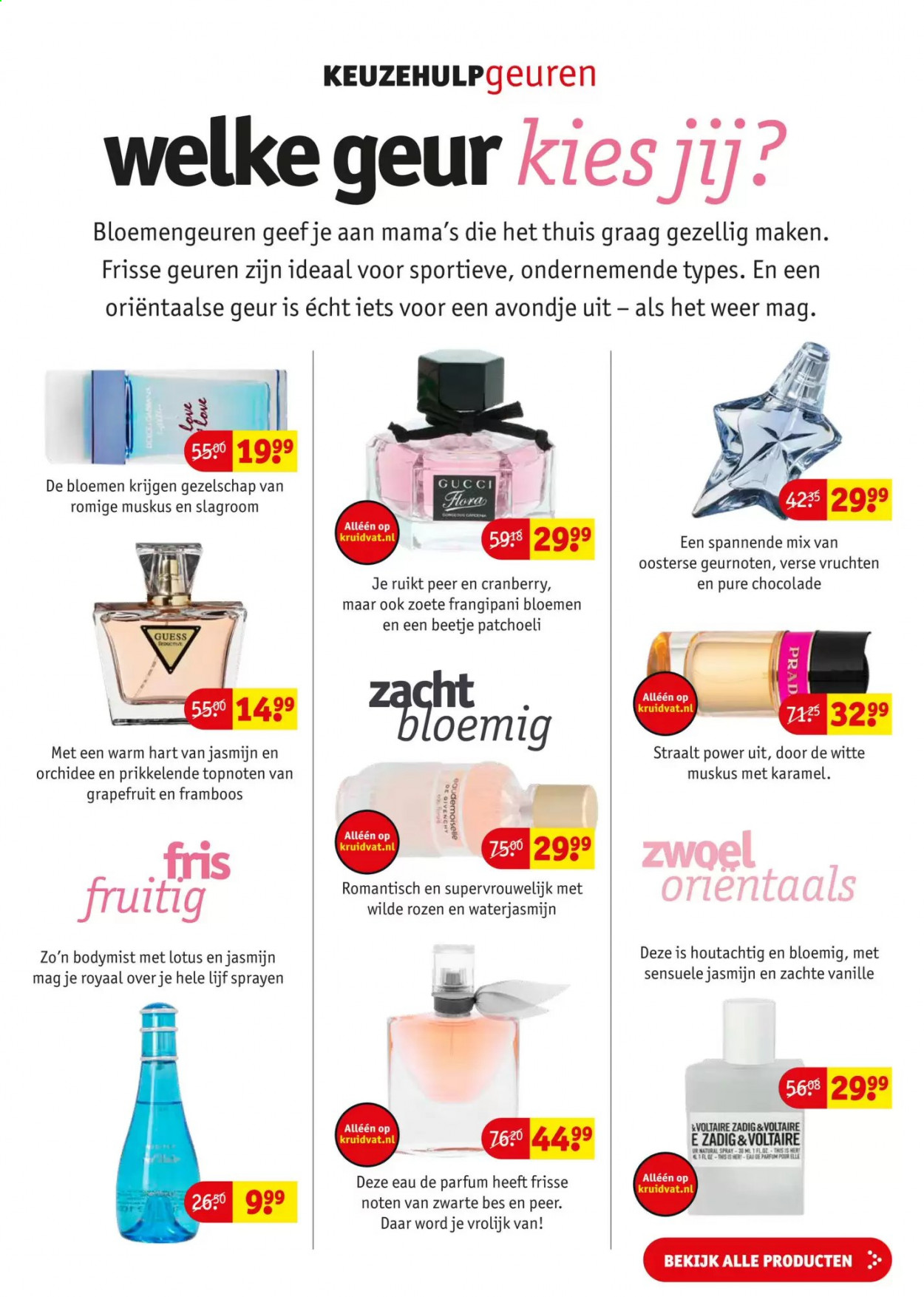 Kruidvat-aanbieding - 1-4-2021 - 30-4-2021. Pagina 6