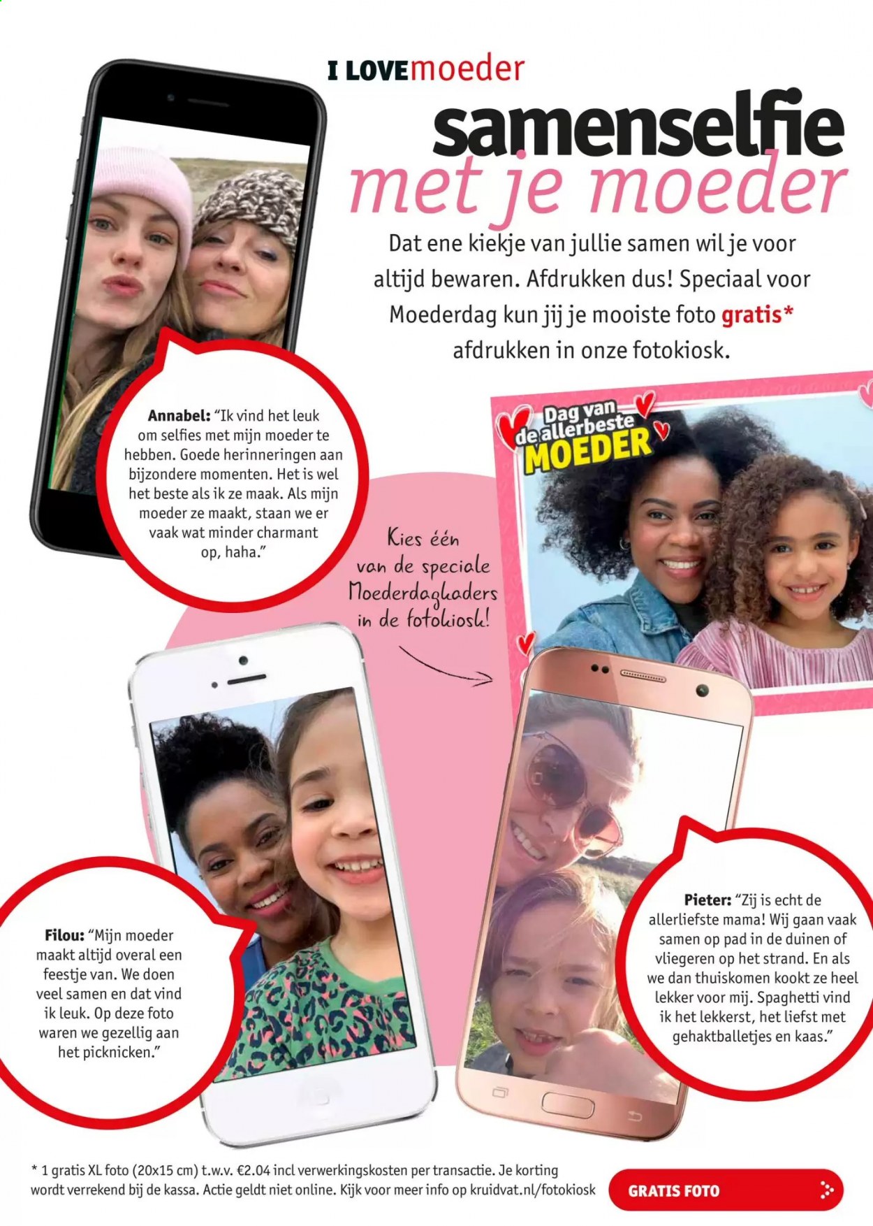 Kruidvat-aanbieding - 1-4-2021 - 30-4-2021. Pagina 8