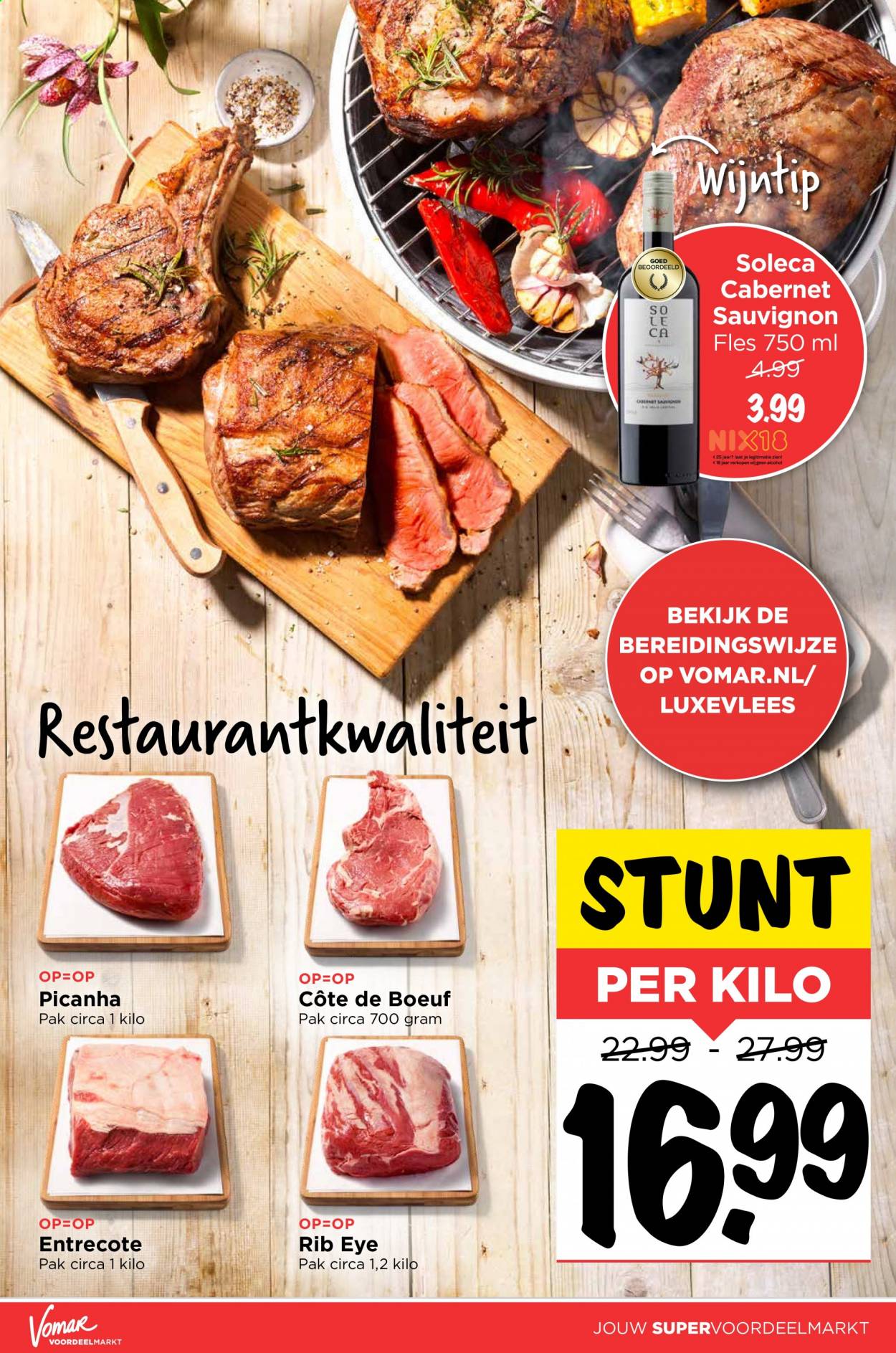 Vomar-aanbieding - 22-4-2021 - 24-4-2021. Pagina 8