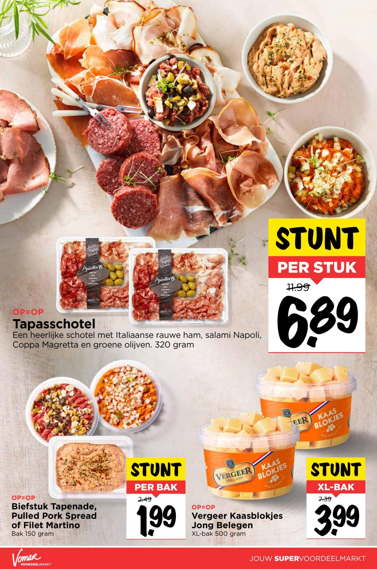 Vomar-aanbieding - 22-4-2021 - 24-4-2021. Pagina 10