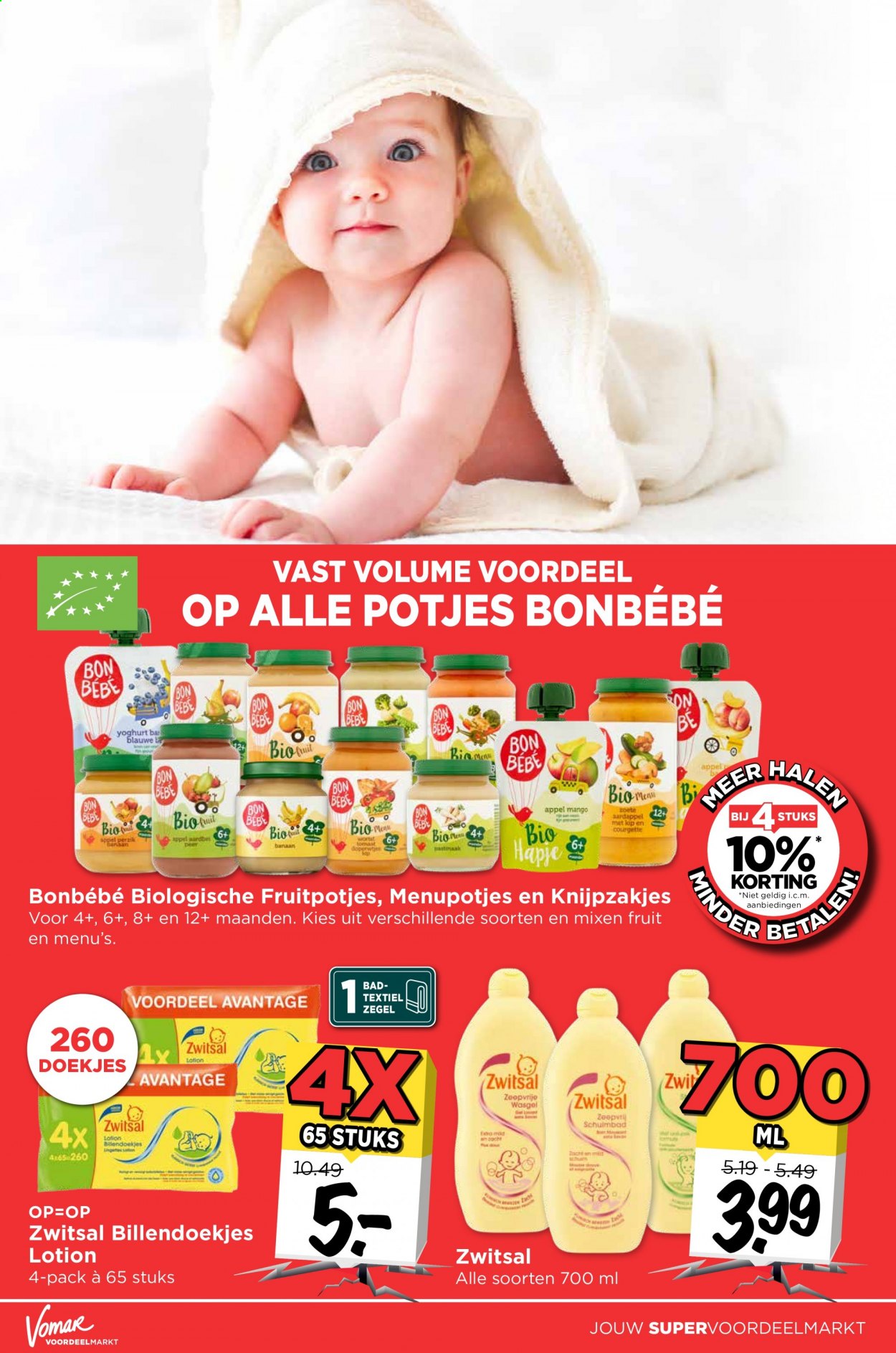 Vomar-aanbieding - 22-4-2021 - 24-4-2021. Pagina 16