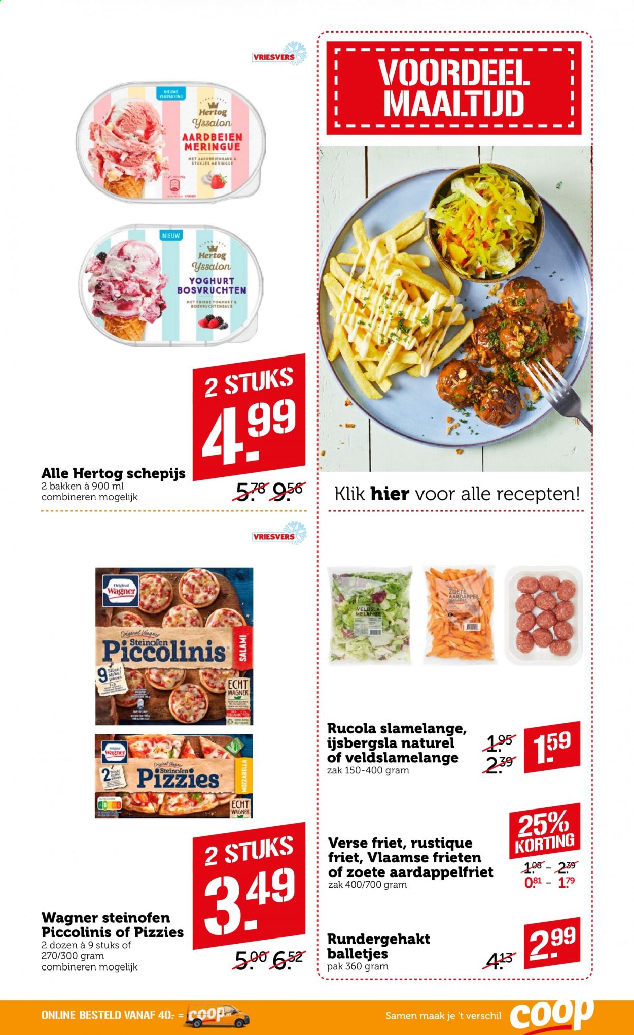 Coop-aanbieding - 26-4-2021 - 2-5-2021. Pagina 9
