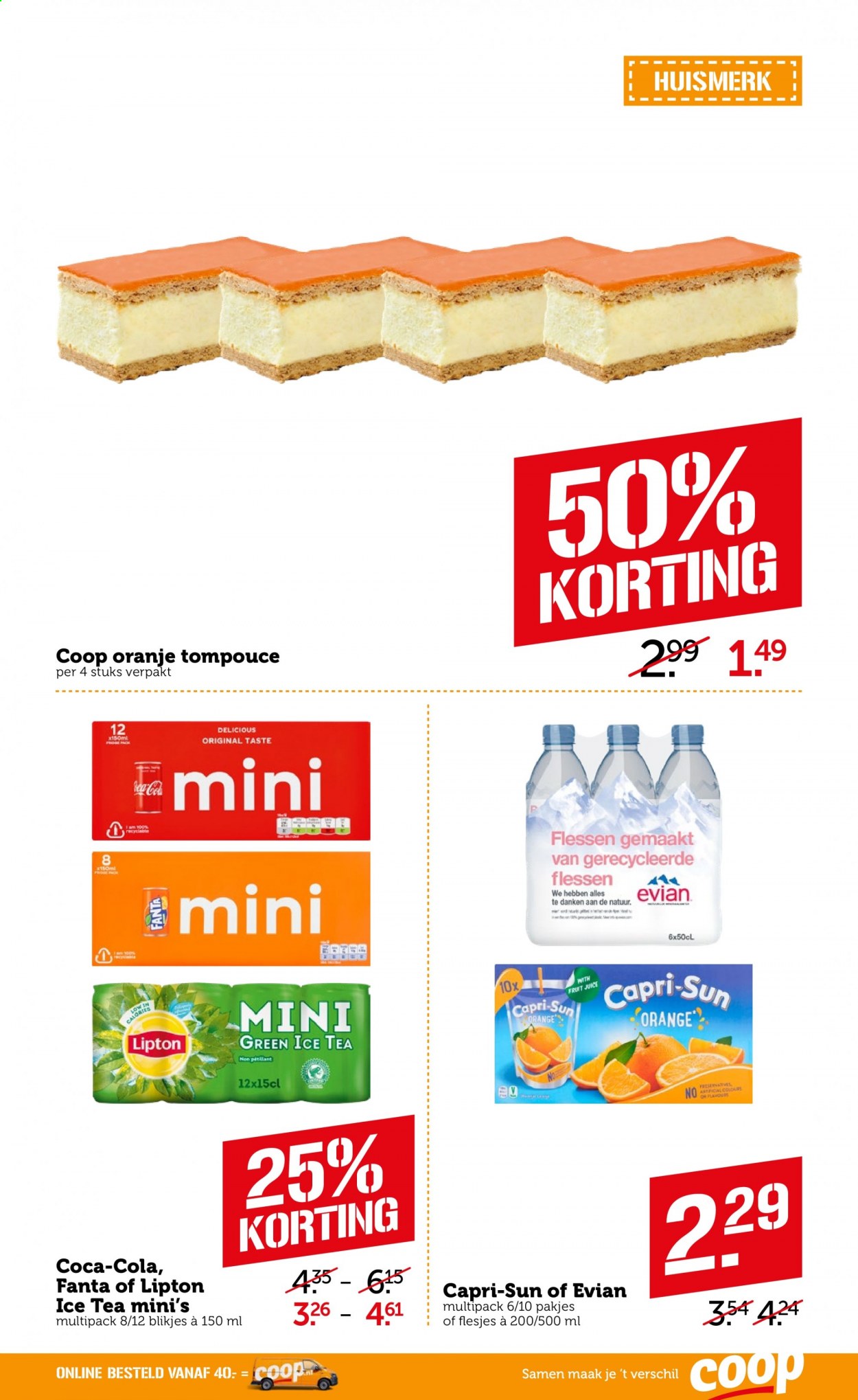 Coop-aanbieding - 26-4-2021 - 2-5-2021. Pagina 11