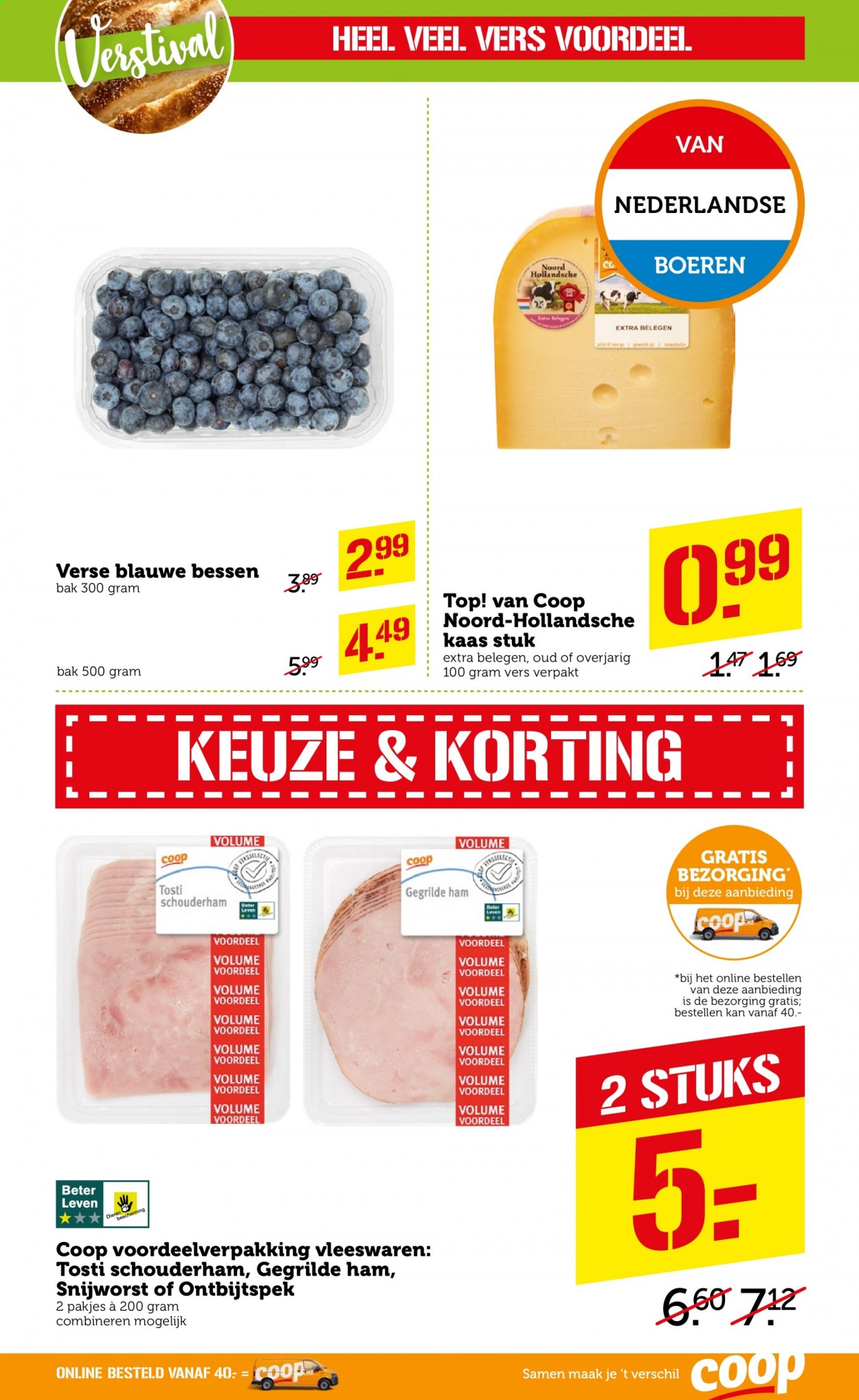 Coop-aanbieding - 26-4-2021 - 2-5-2021. Pagina 15