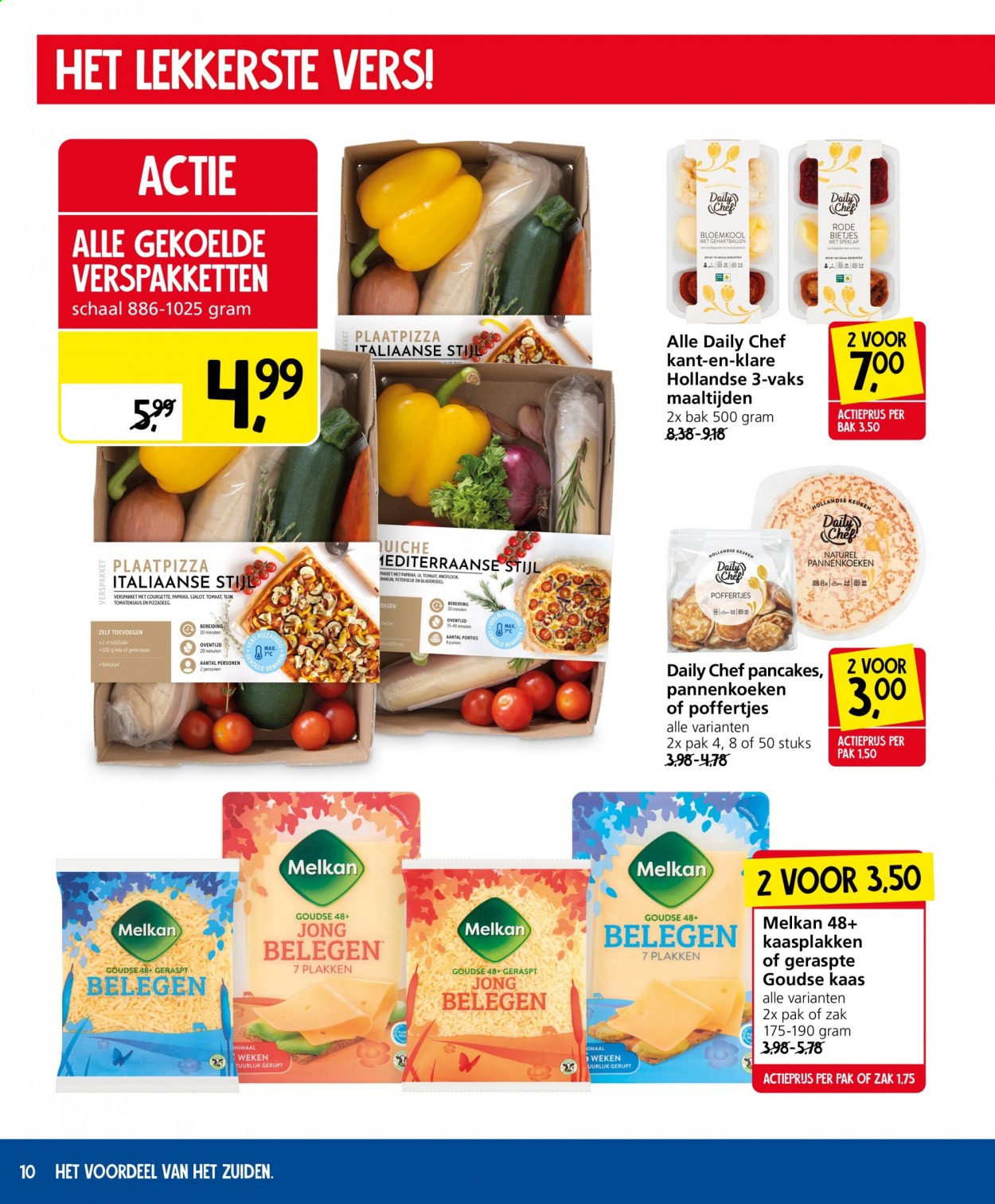Jan Linders-aanbieding - 26-4-2021 - 2-5-2021. Pagina 10