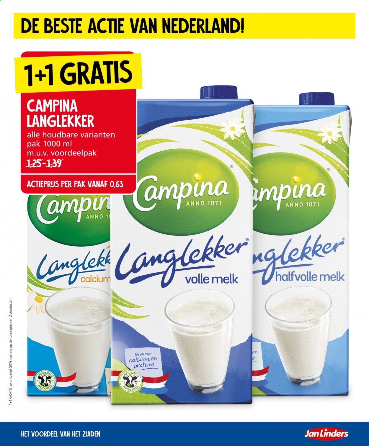 Jan Linders-aanbieding - 26-4-2021 - 2-5-2021. Pagina 24