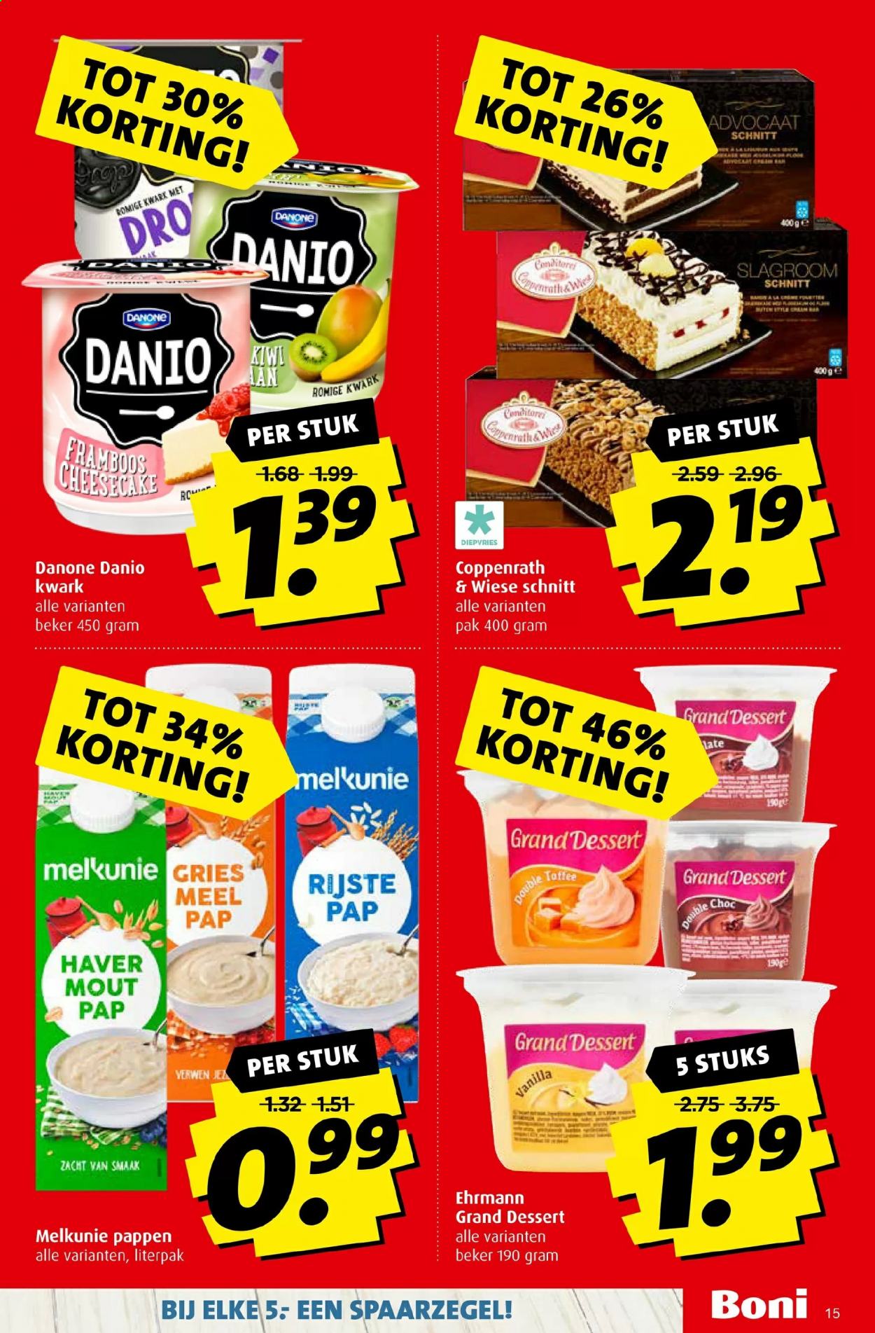 Boni-aanbieding - 28-4-2021 - 4-5-2021. Pagina 15