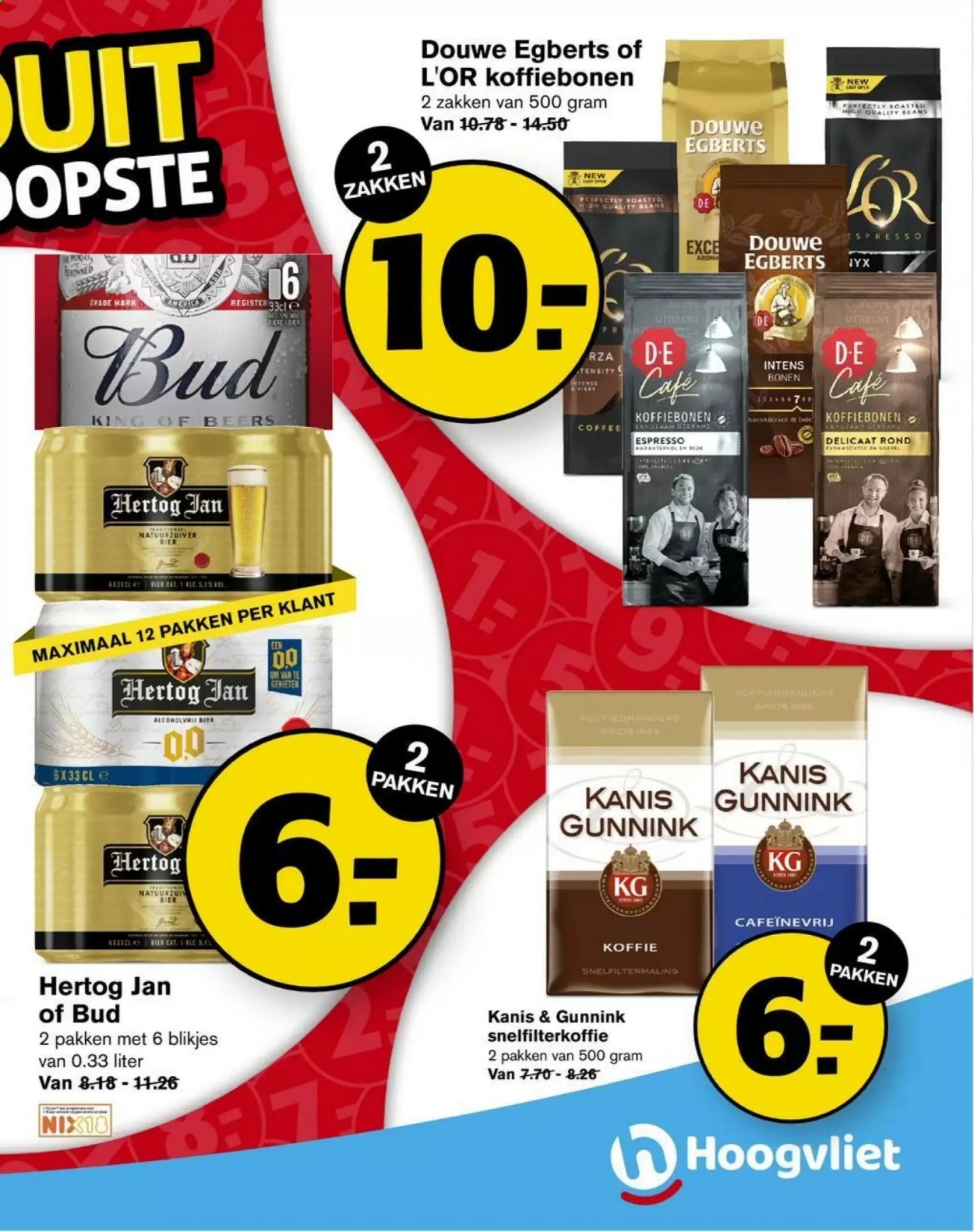 Hoogvliet-aanbieding - 28-4-2021 - 4-5-2021. Pagina 3
