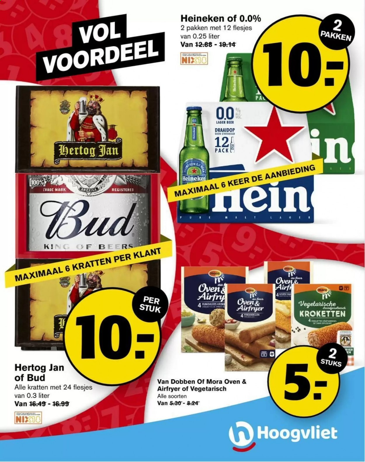 Hoogvliet-aanbieding - 28-4-2021 - 4-5-2021. Pagina 5