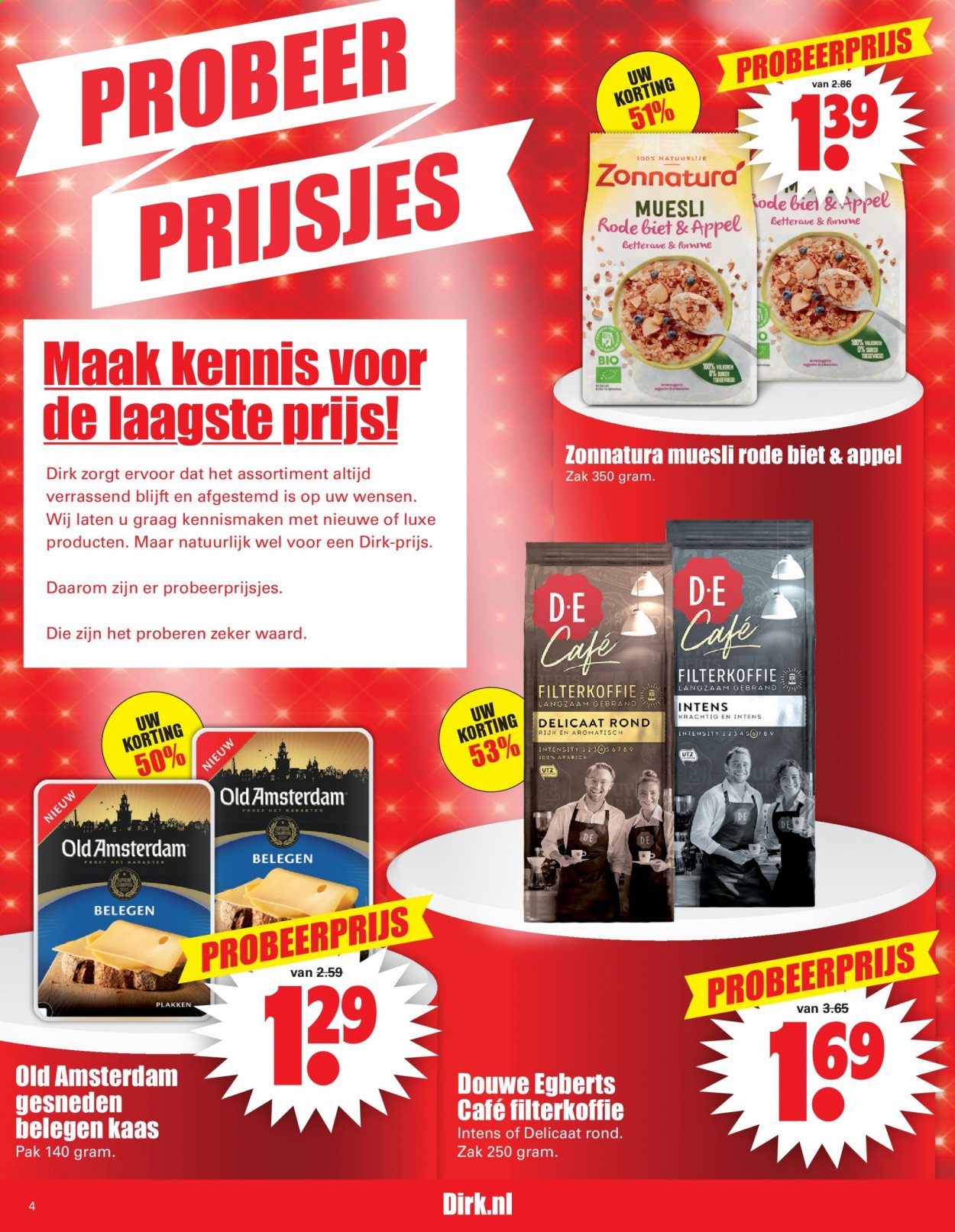 Dirk-aanbieding - 25-4-2021 - 1-5-2021. Pagina 6