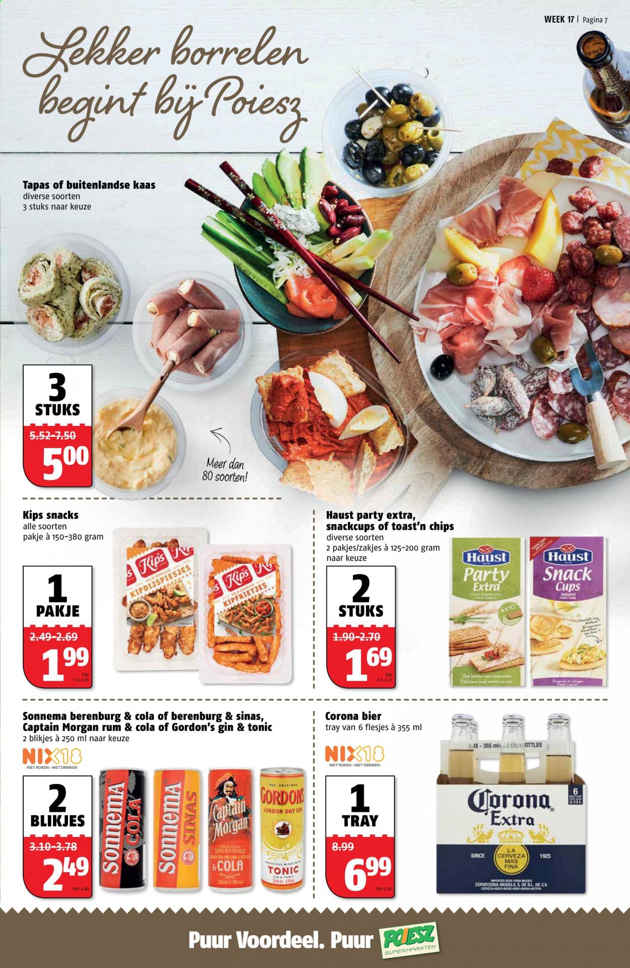 Poiesz-aanbieding - 26-4-2021 - 2-5-2021. Pagina 8