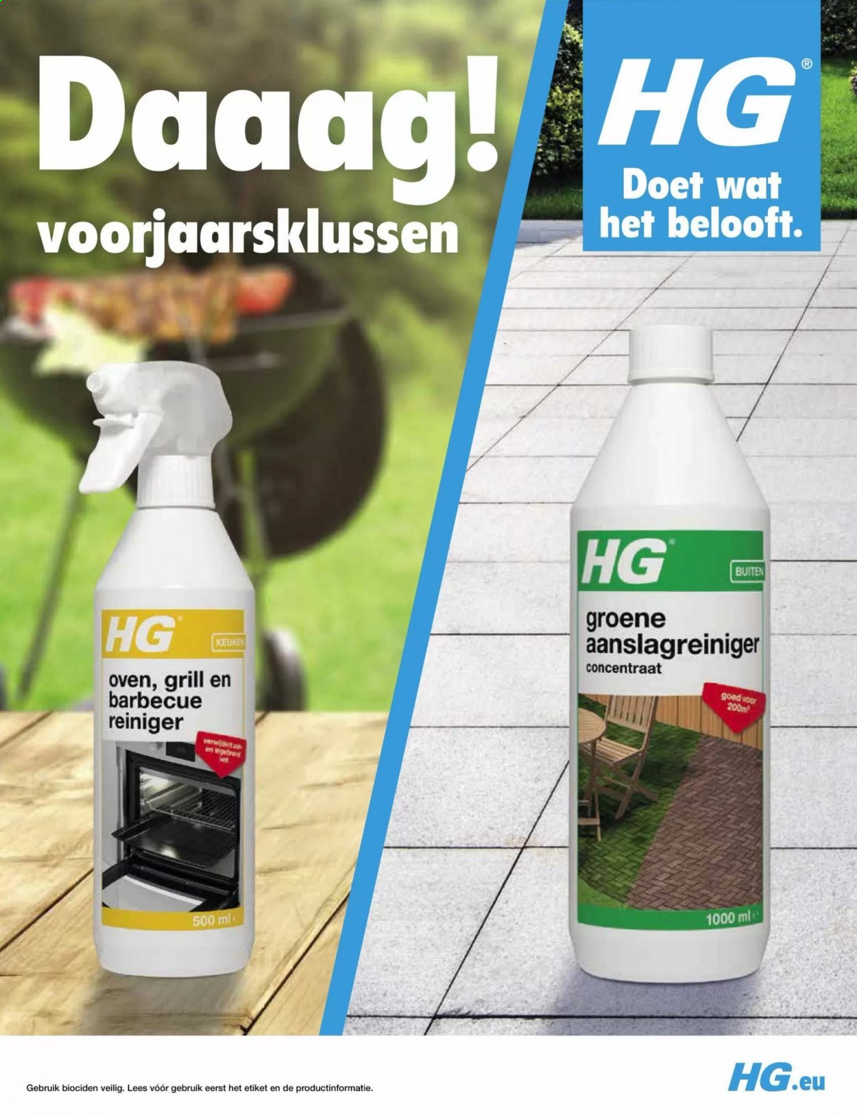 Albert Heijn-aanbieding. Pagina 48