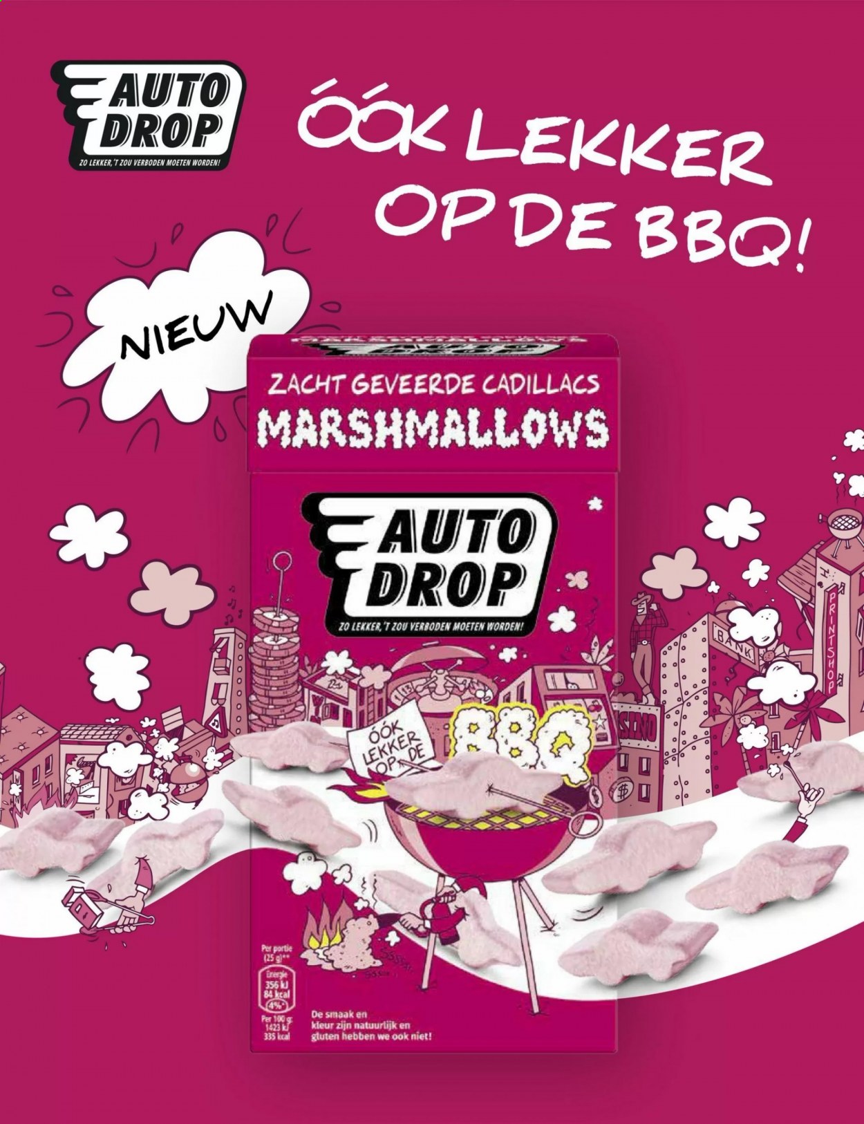 Albert Heijn-aanbieding. Pagina 78