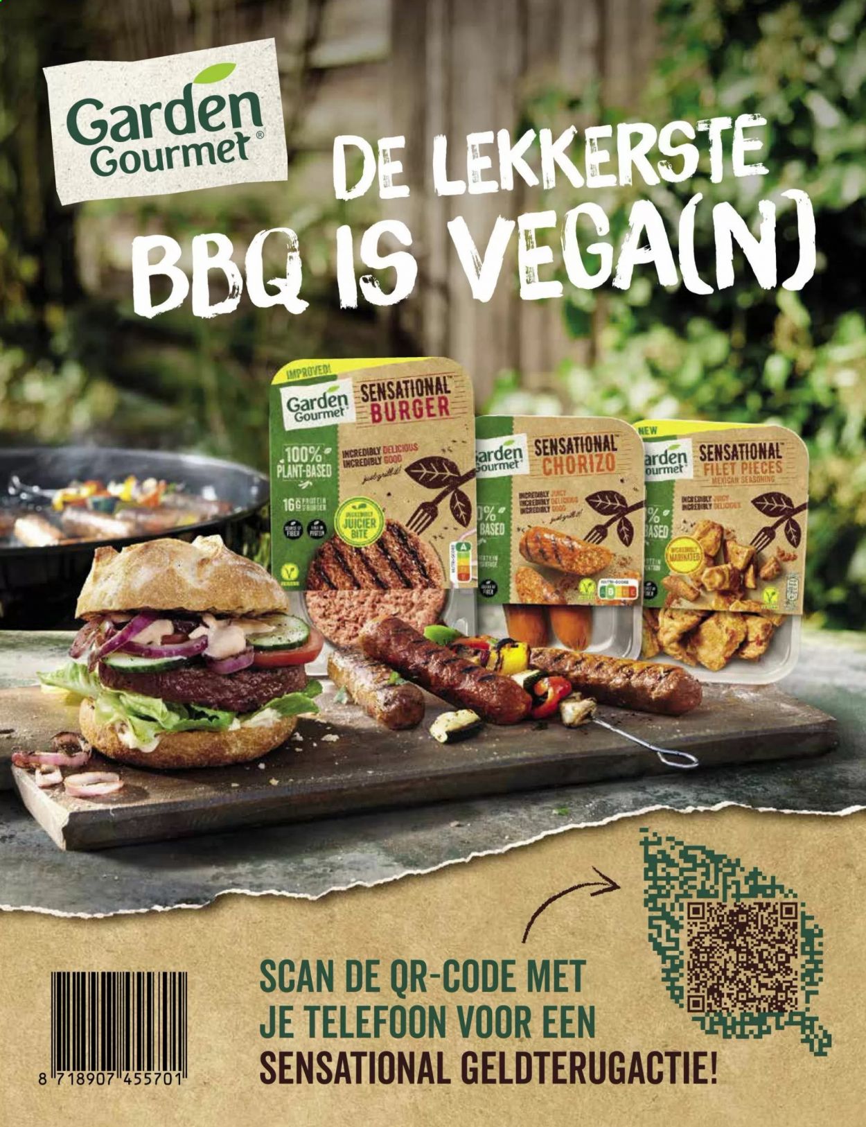 Albert Heijn-aanbieding. Pagina 84
