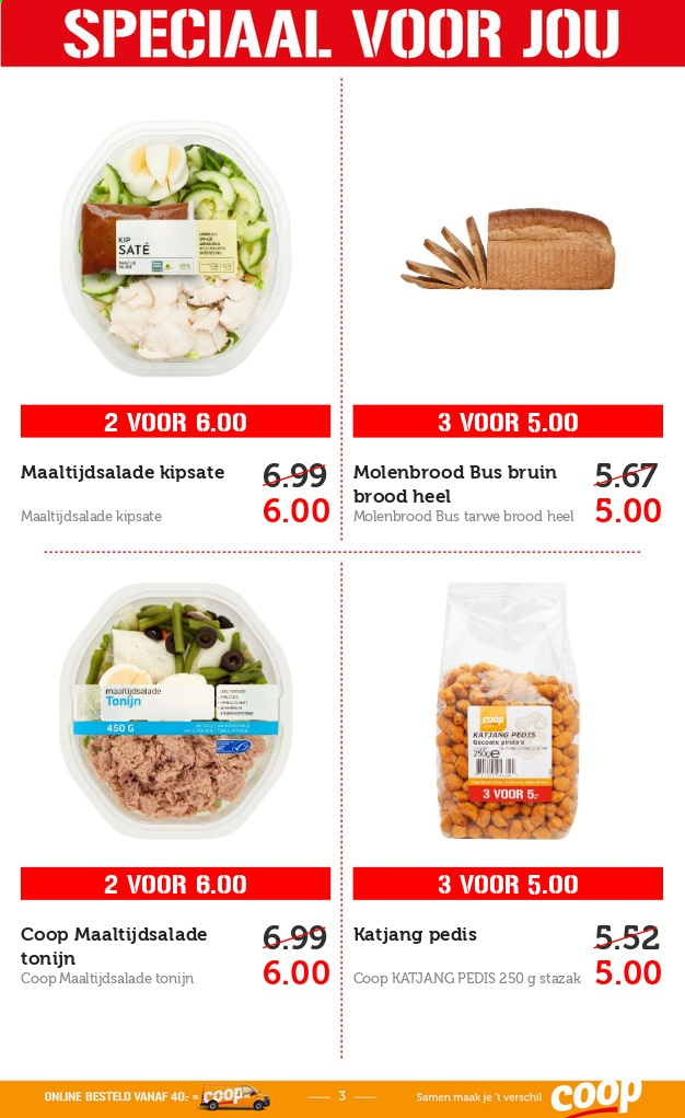 Coop-aanbieding - 26-4-2021 - 2-5-2021. Pagina 3