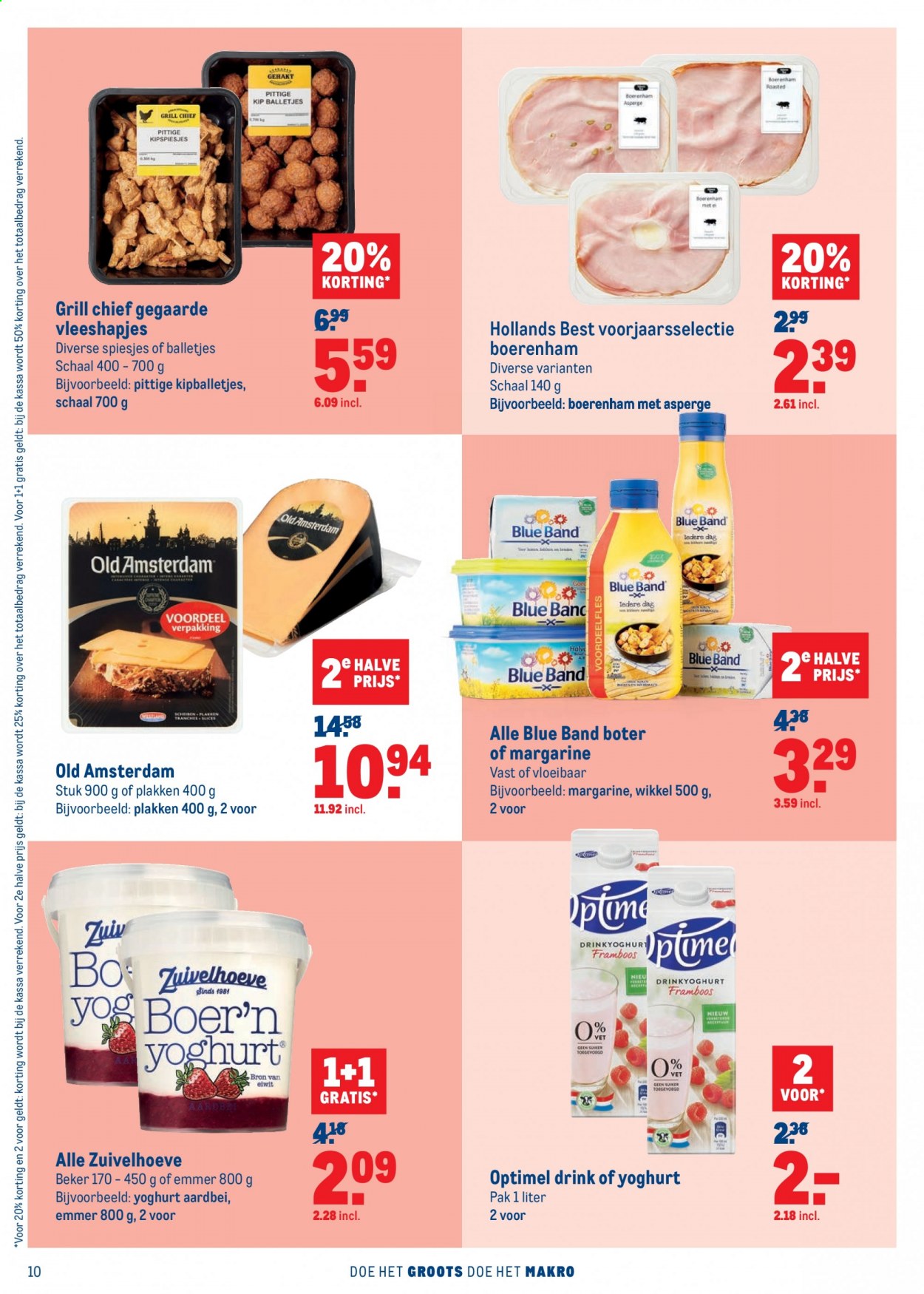 Makro-aanbieding - 28-4-2021 - 11-5-2021. Pagina 10