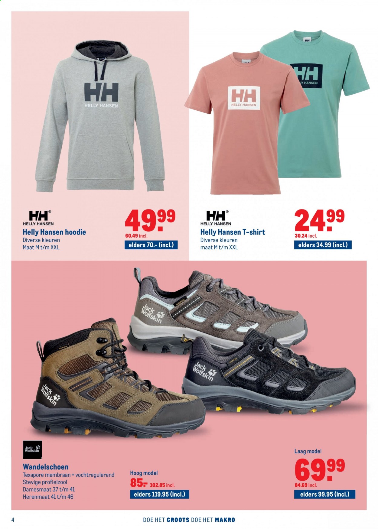 Makro-aanbieding - 28-4-2021 - 11-5-2021. Pagina 4