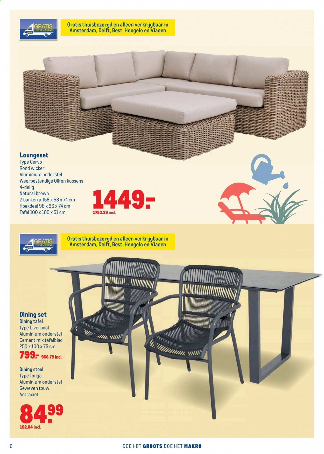 Makro-aanbieding - 28-4-2021 - 11-5-2021. Pagina 6