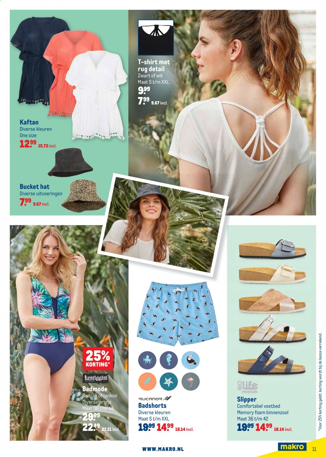 Makro-aanbieding - 28-4-2021 - 11-5-2021. Pagina 11