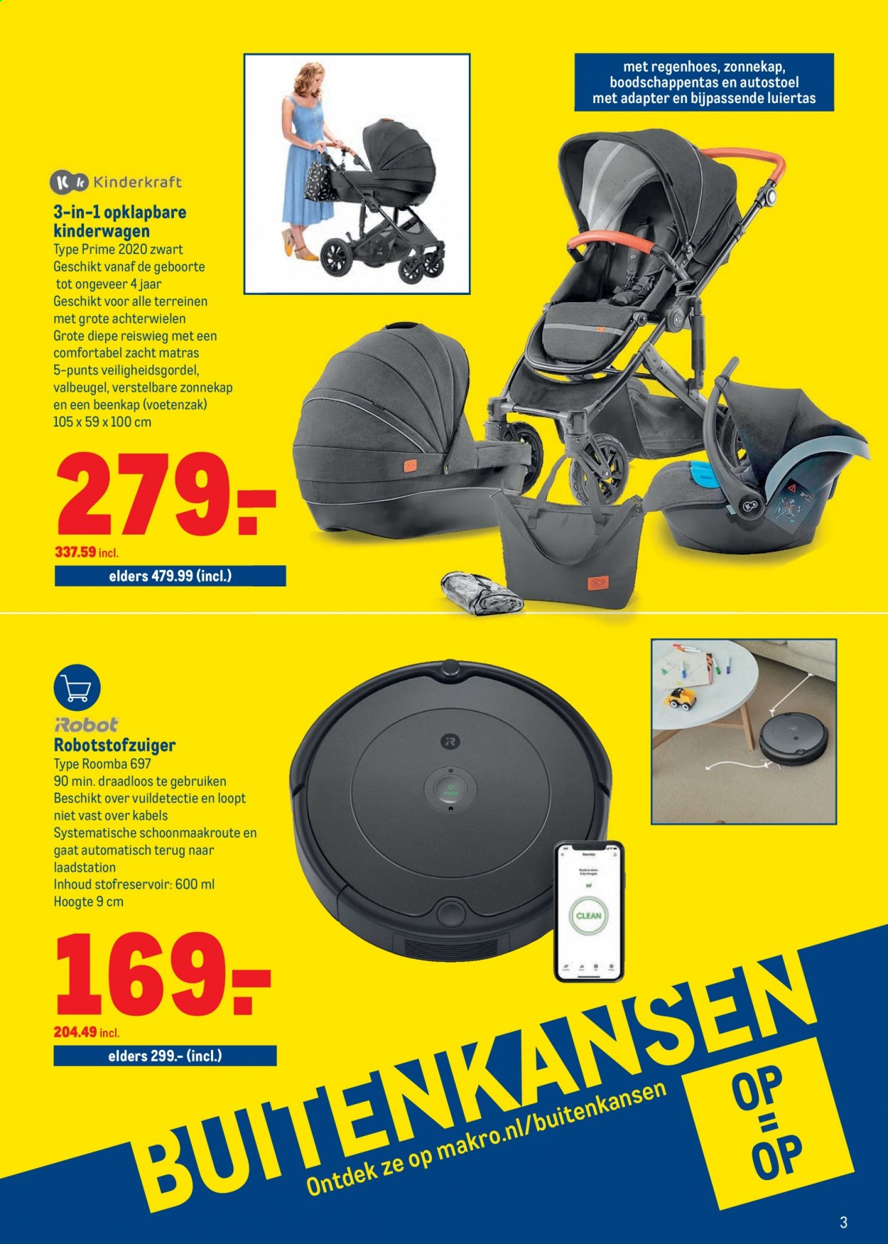 Makro-aanbieding - 28-4-2021 - 11-5-2021. Pagina 3