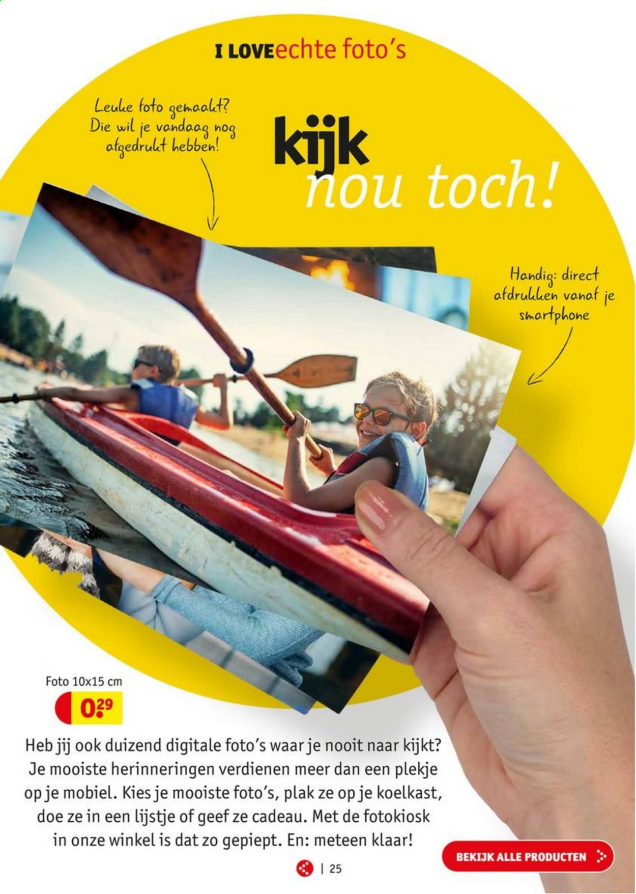 Kruidvat-aanbieding - 1-5-2021 - 31-5-2021. Pagina 25