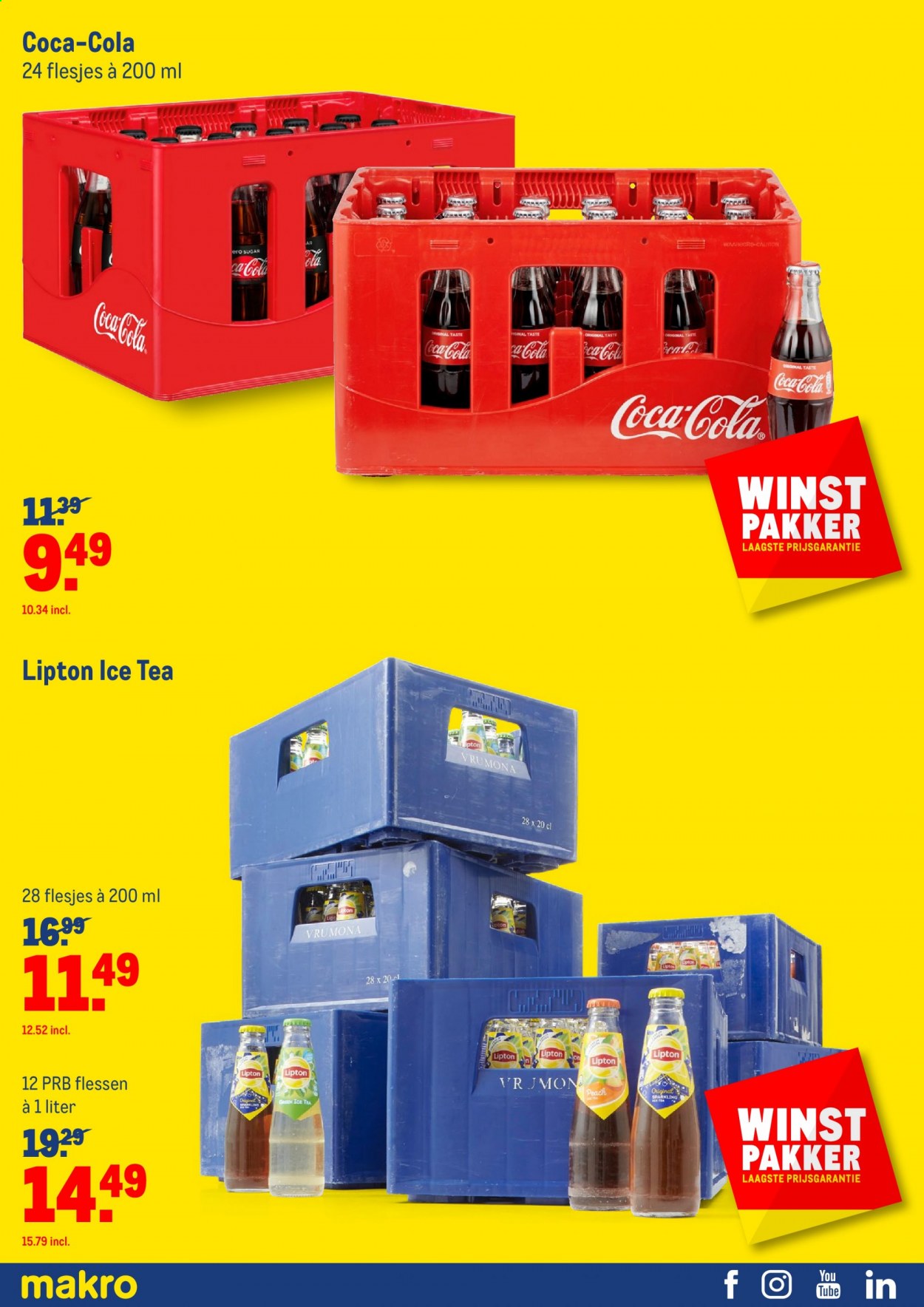 Makro-aanbieding - 28-4-2021 - 25-5-2021. Pagina 5