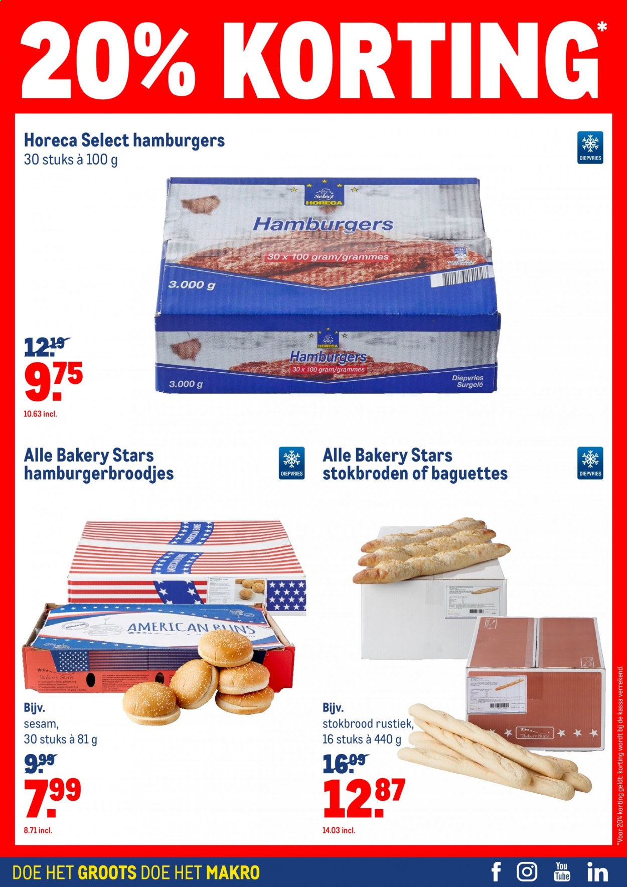 Makro-aanbieding - 28-4-2021 - 25-5-2021. Pagina 9