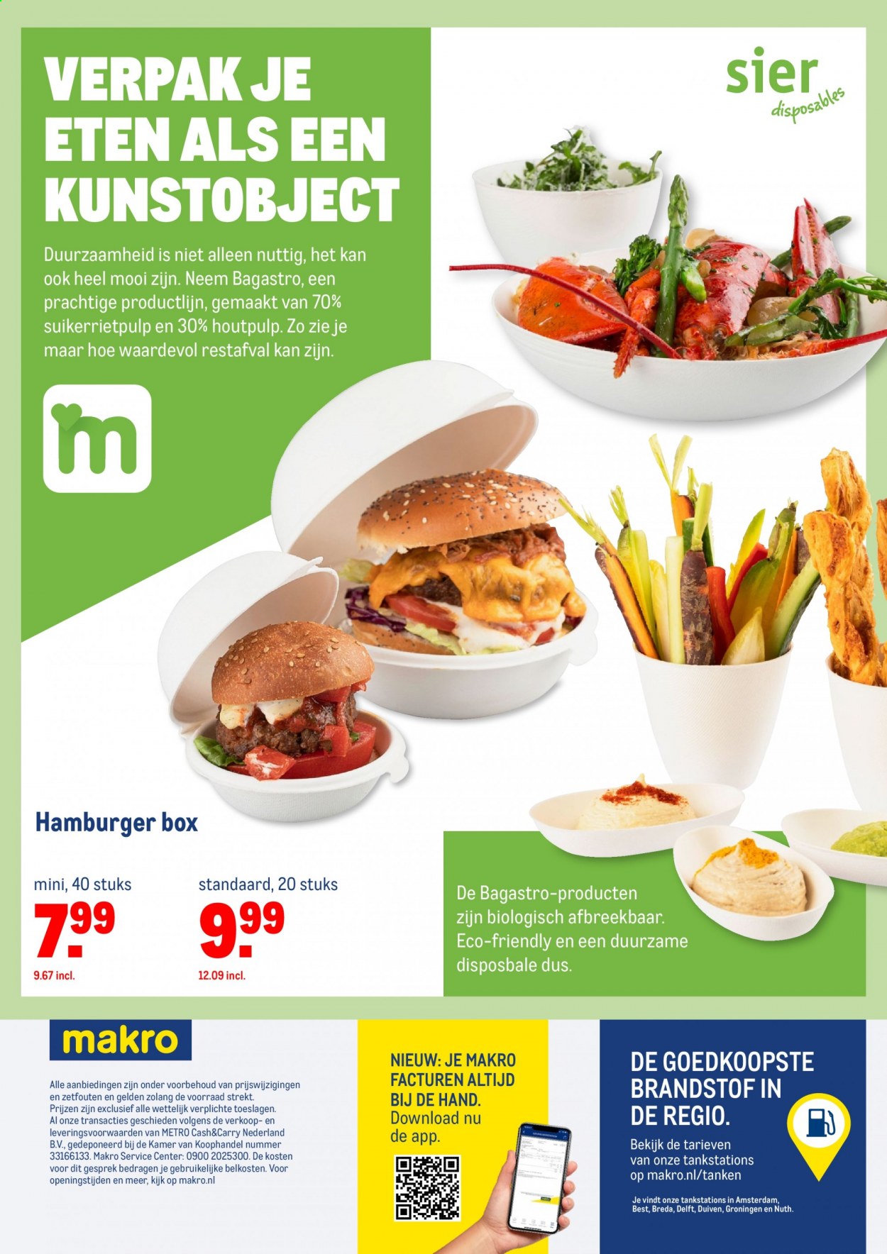 Makro-aanbieding - 28-4-2021 - 25-5-2021. Pagina 30