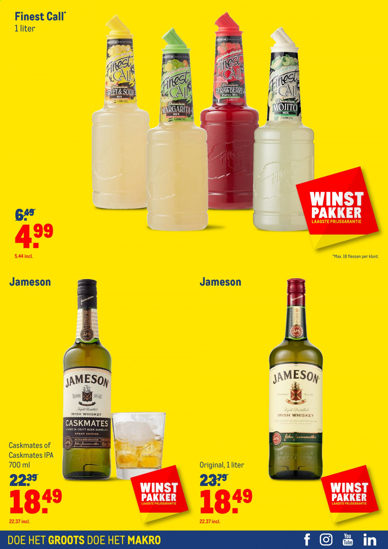 Makro-aanbieding - 28-4-2021 - 25-5-2021. Pagina 8