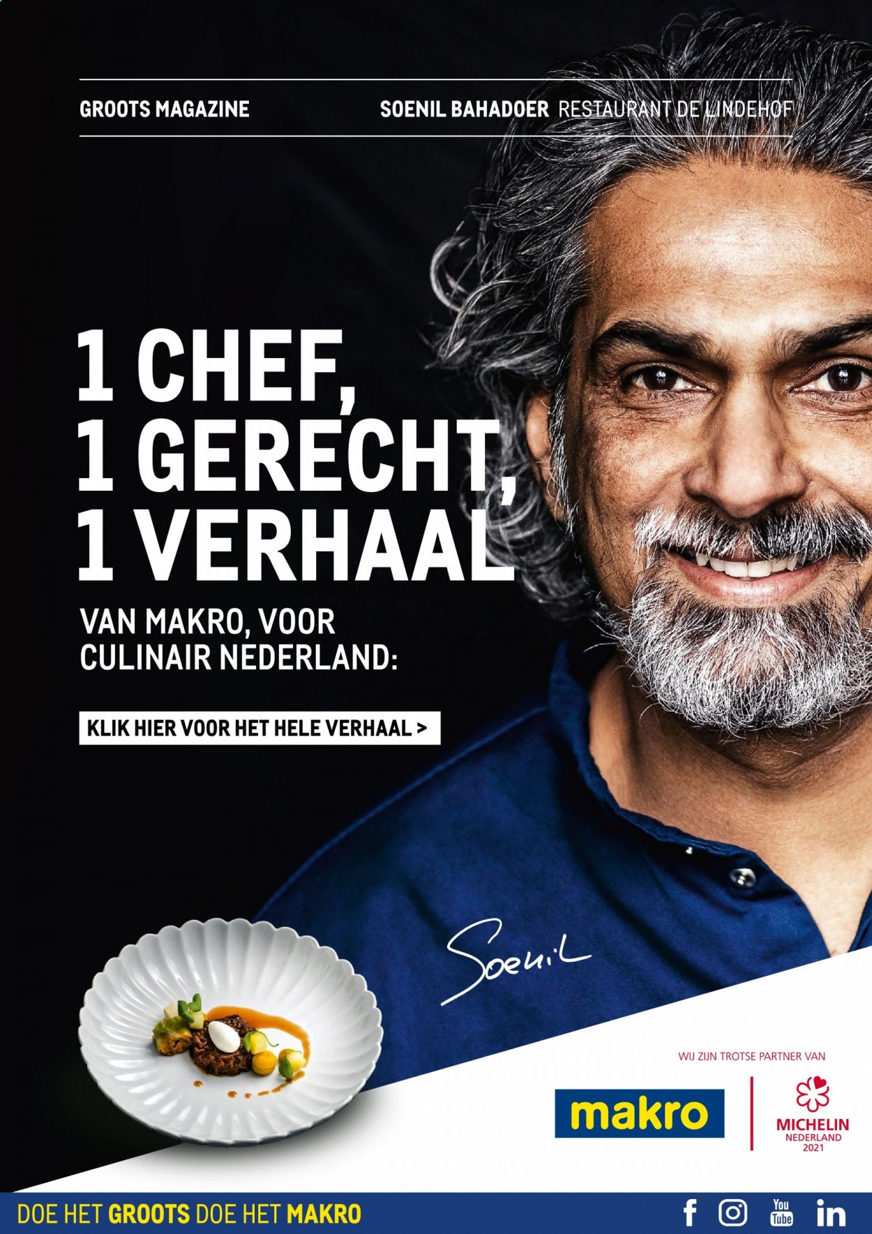 Makro-aanbieding - 28-4-2021 - 25-5-2021. Pagina 11