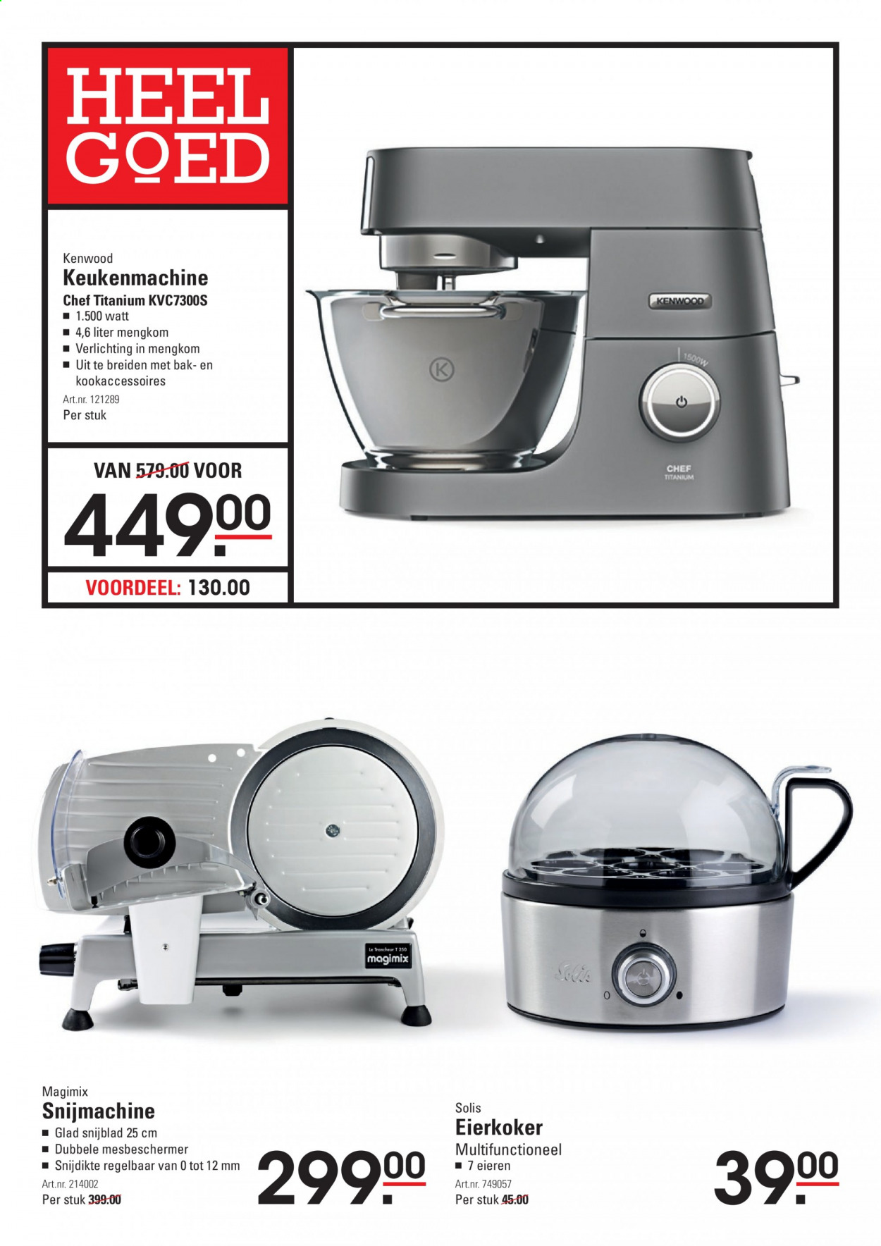 Sligro-aanbieding - 29-4-2021 - 17-5-2021. Pagina 2