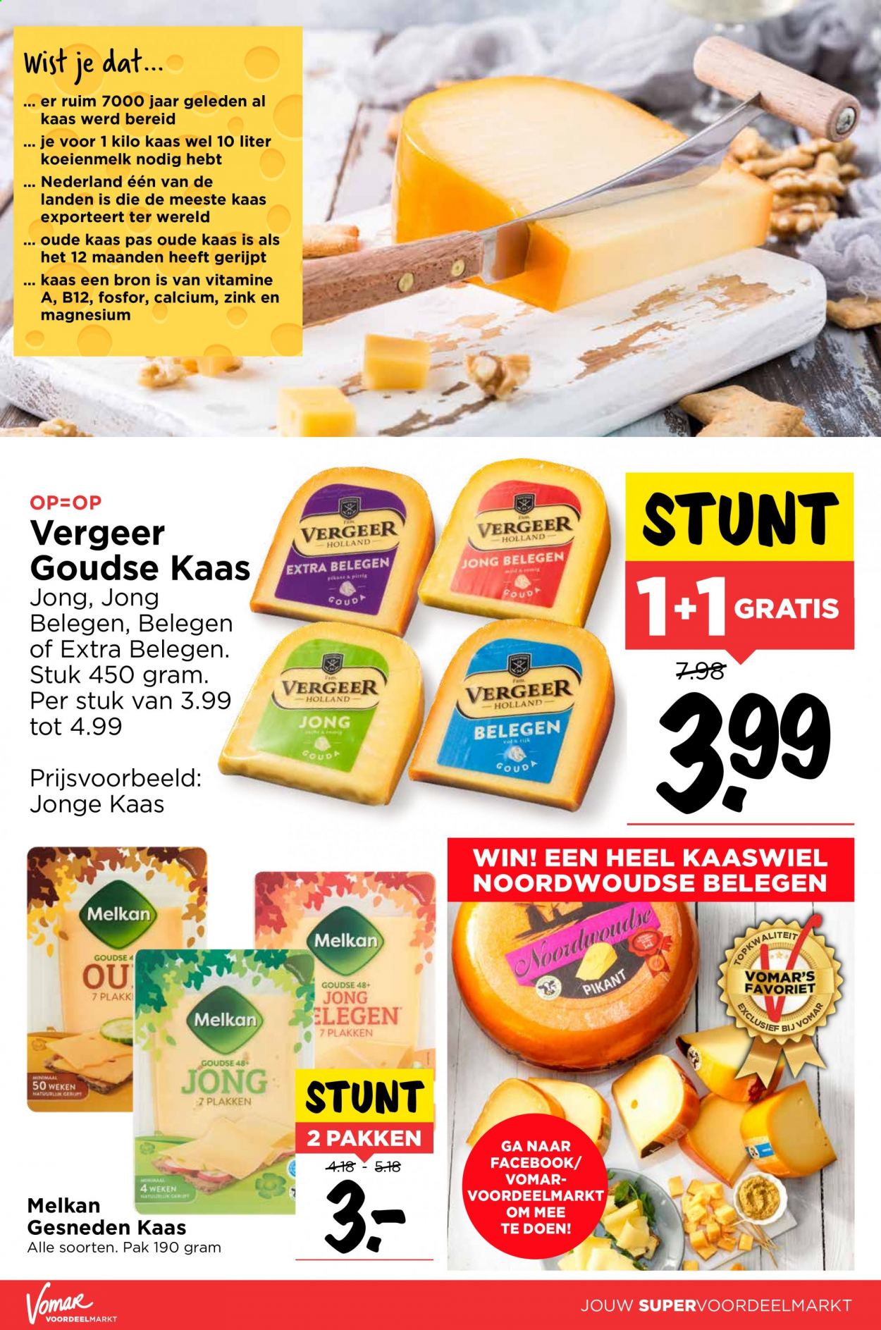 Vomar-aanbieding - 29-4-2021 - 1-5-2021. Pagina 4