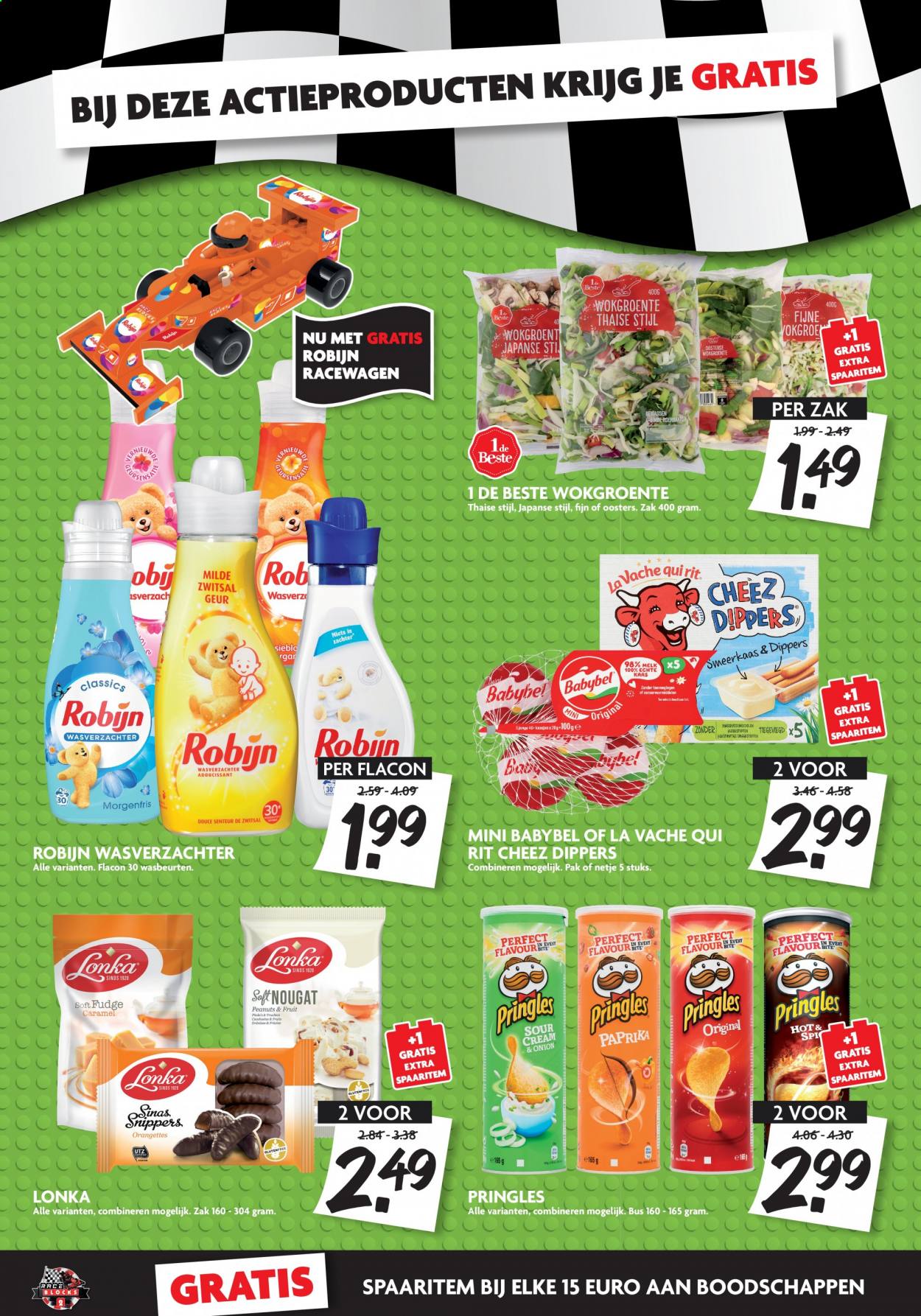 DekaMarkt-aanbieding - 2-5-2021 - 8-5-2021. Pagina 12
