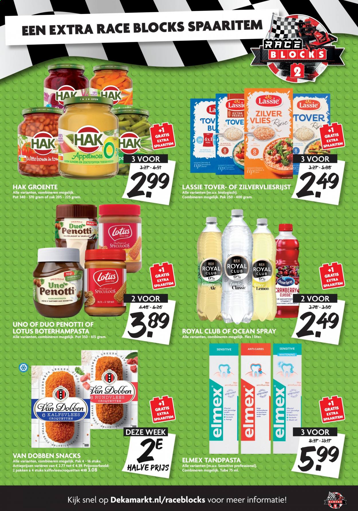 DekaMarkt-aanbieding - 2-5-2021 - 8-5-2021. Pagina 13