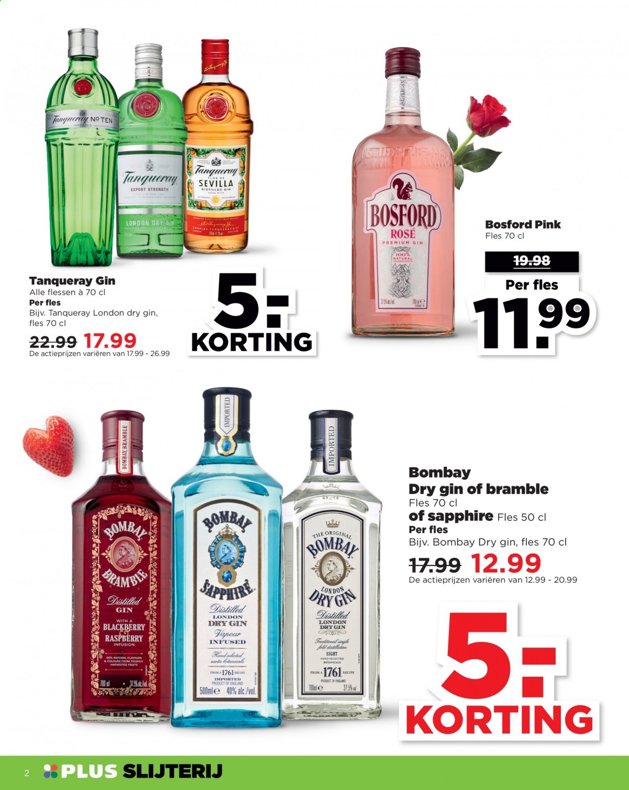 Plus-aanbieding - 25-4-2021 - 8-5-2021. Pagina 2