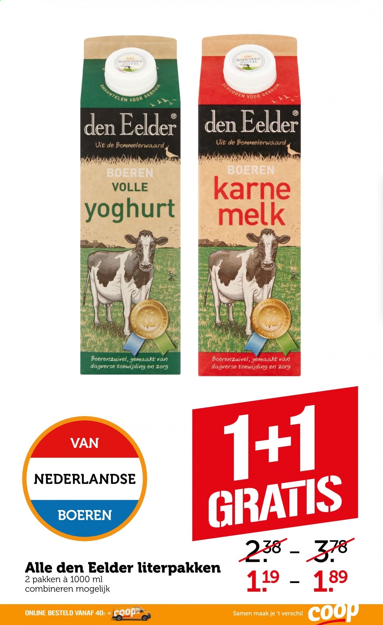 Coop-aanbieding - 3-5-2021 - 9-5-2021. Pagina 4