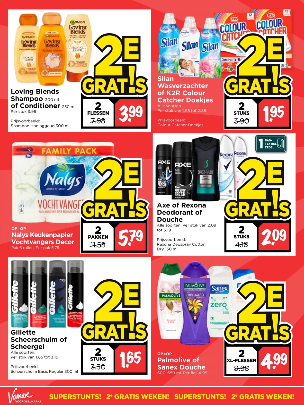 Vomar-aanbieding - 2-5-2021 - 8-5-2021. Pagina 2