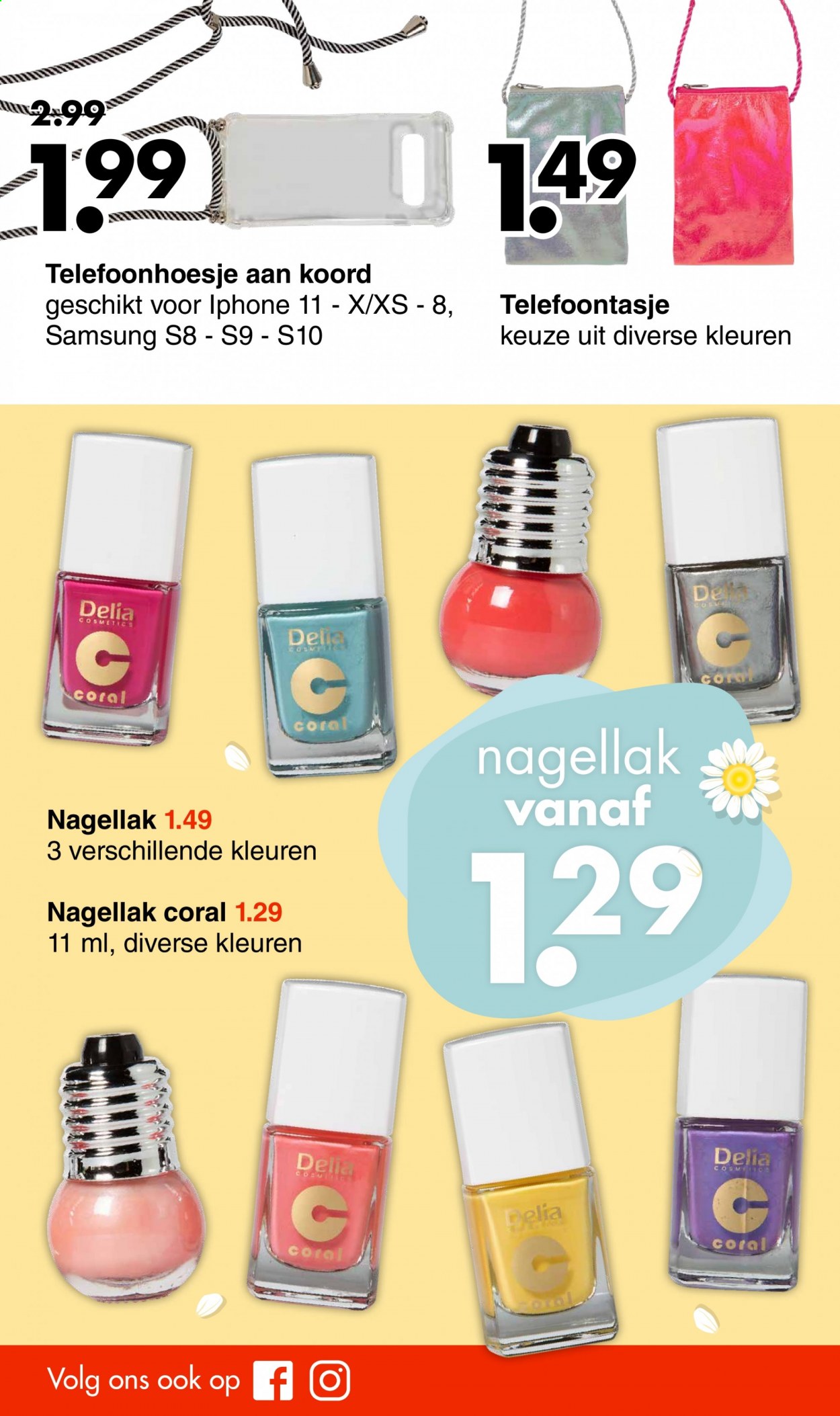 Wibra-aanbieding - 3-5-2021 - 15-5-2021. Pagina 12