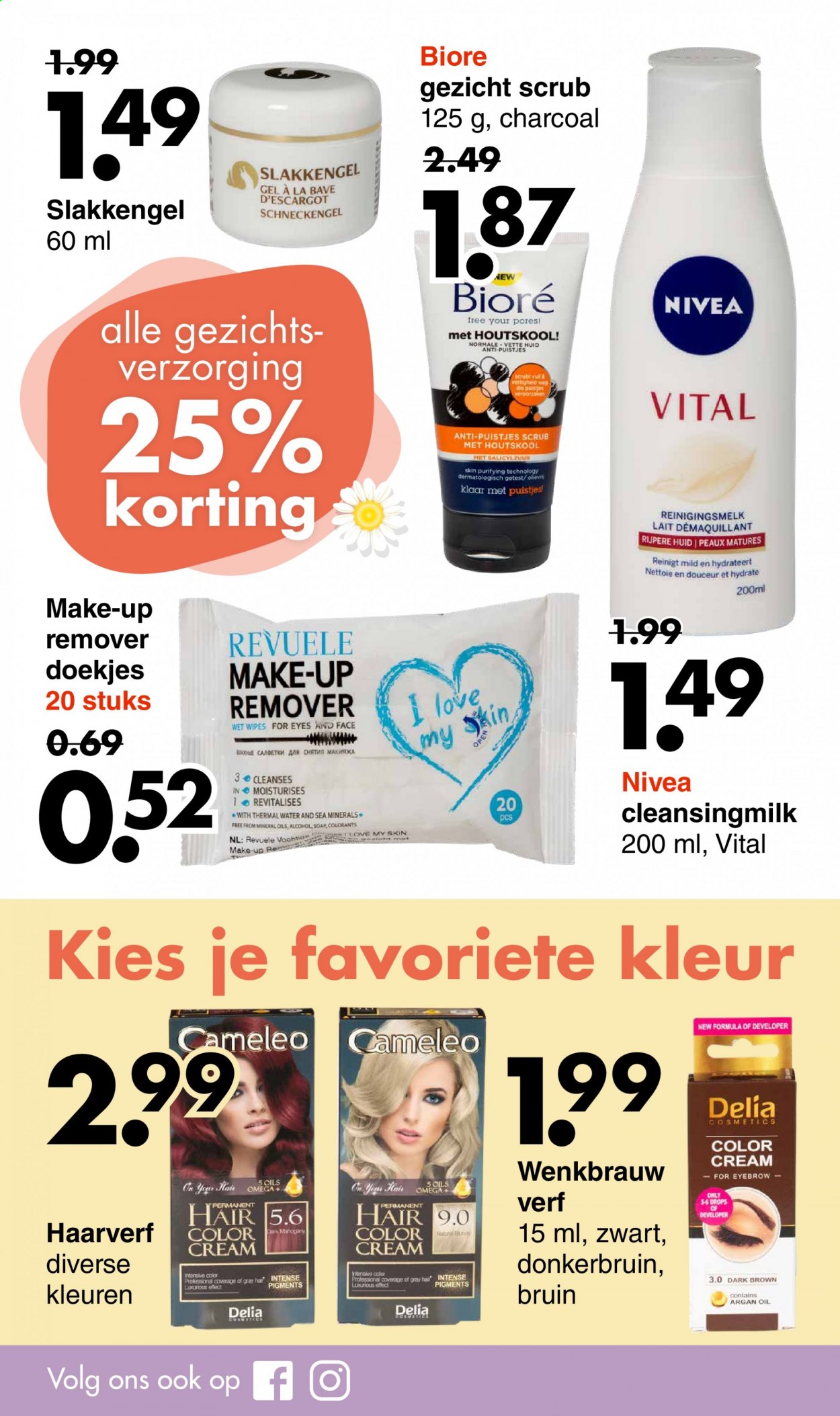 Wibra-aanbieding - 3-5-2021 - 15-5-2021. Pagina 14