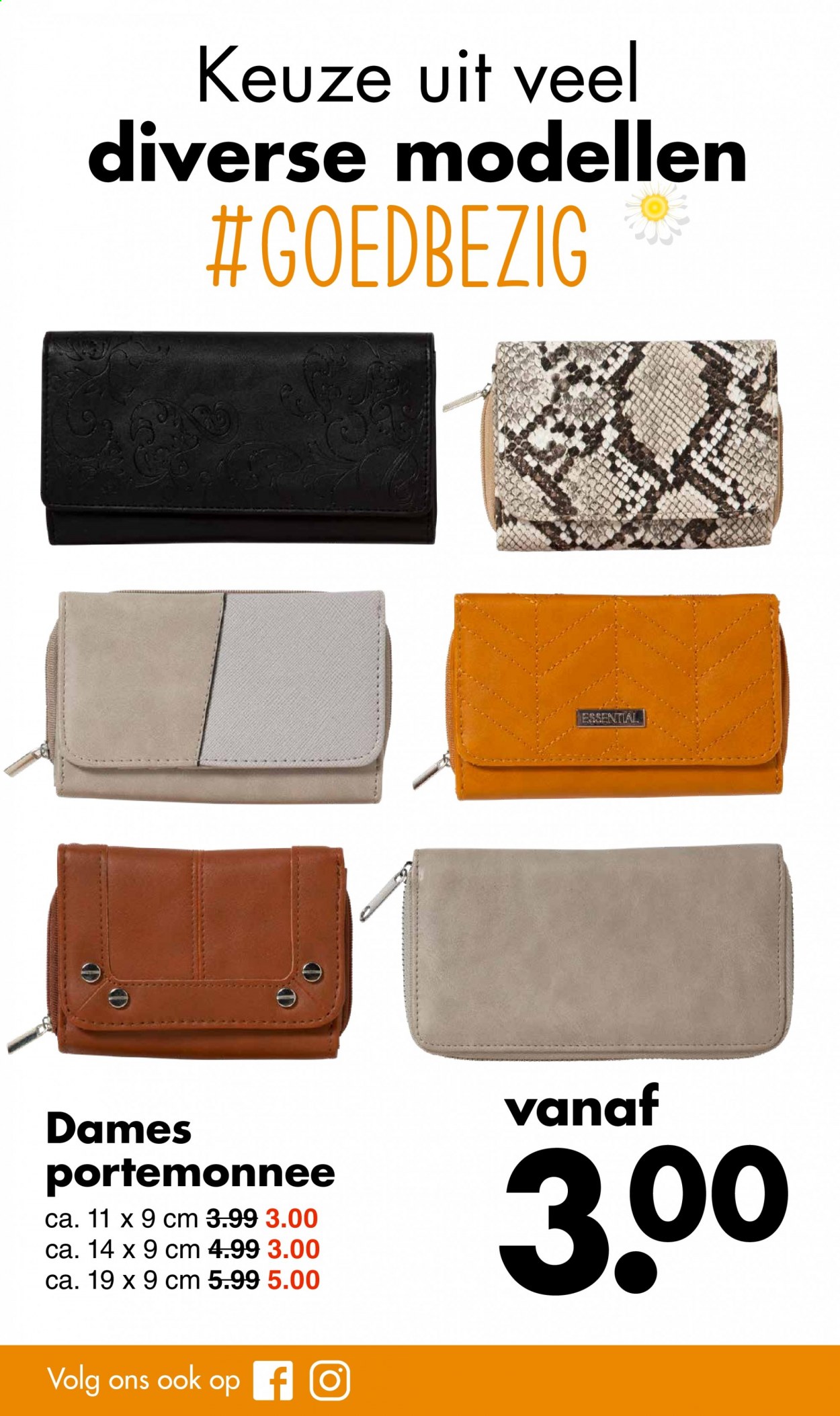 Wibra-aanbieding - 3-5-2021 - 15-5-2021. Pagina 16
