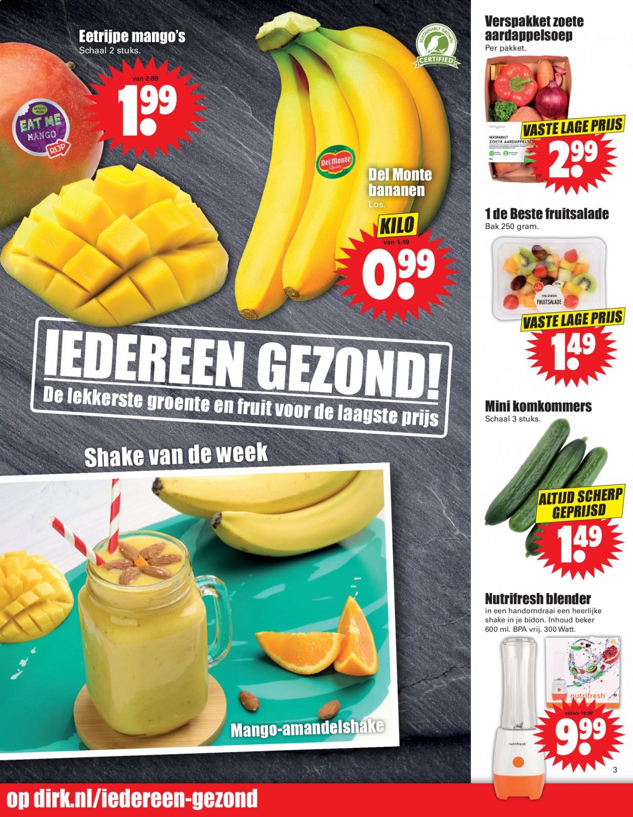 Dirk-aanbieding - 2-5-2021 - 8-5-2021. Pagina 5