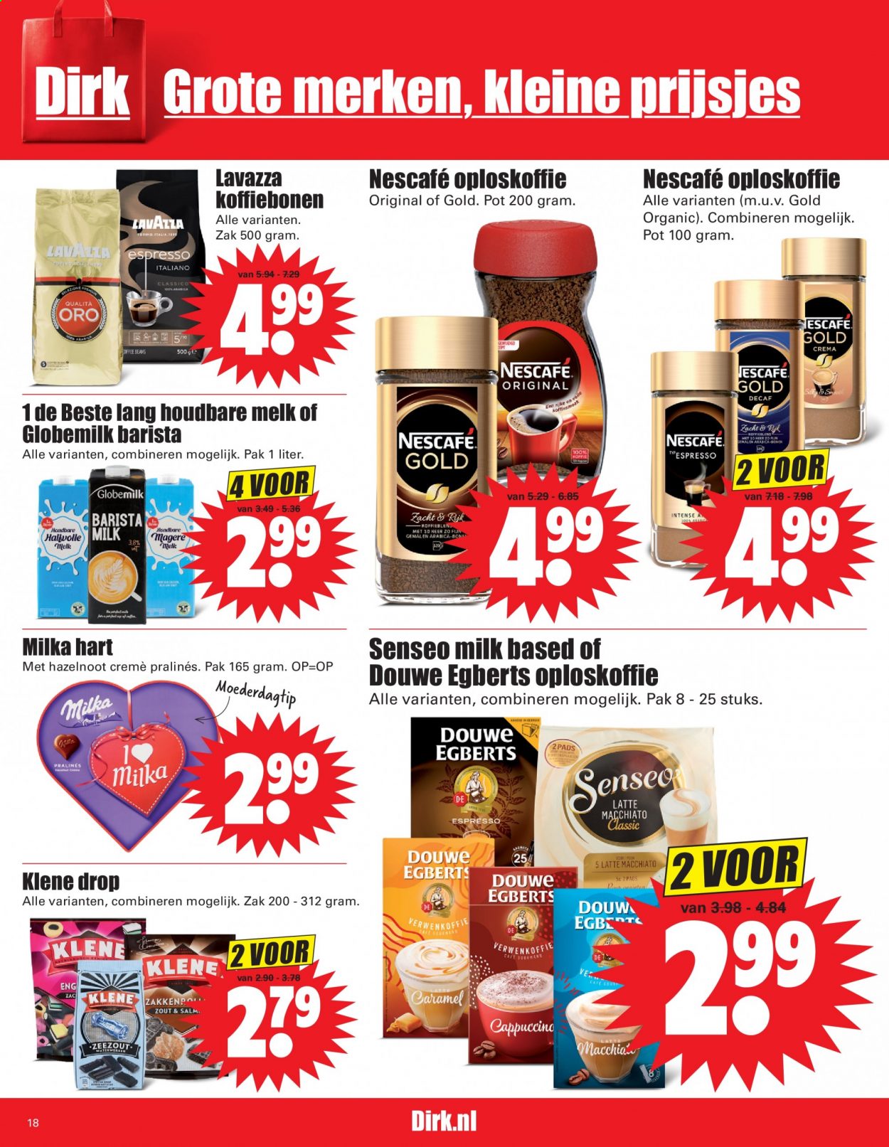 Dirk-aanbieding - 2-5-2021 - 8-5-2021. Pagina 20
